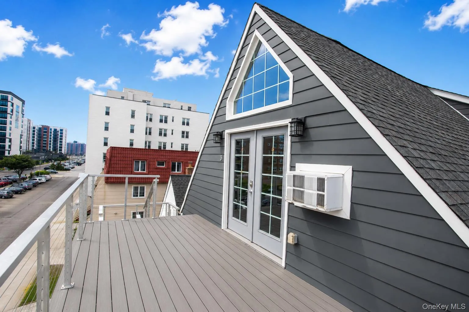 241 Broadway, Long Beach, NY, 1 Bedroom Bedrooms, 4 Rooms Rooms,1 BathroomBathrooms,Residential Lease,For Rent,Broadway,0,1015627 241 Broadway, Long Beach, NY, 1 Bedroom Bedrooms, 4 Rooms Rooms,1 BathroomBathrooms,Residential Lease,For Rent,Broadway,0,1015627