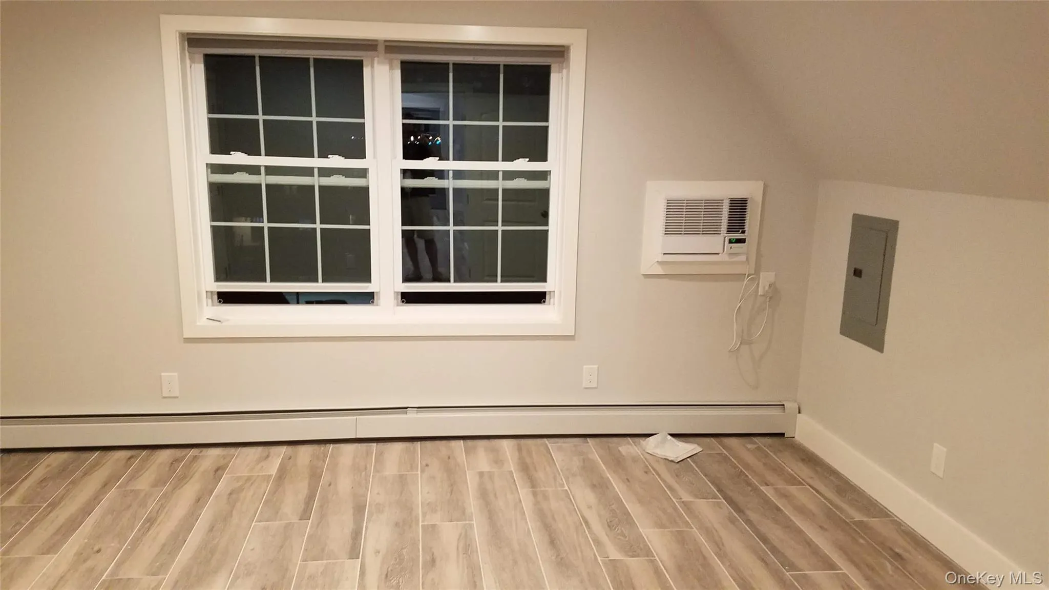 241 Broadway, Long Beach, NY, 1 Bedroom Bedrooms, 4 Rooms Rooms,1 BathroomBathrooms,Residential Lease,For Rent,Broadway,0,1015627 241 Broadway, Long Beach, NY, 1 Bedroom Bedrooms, 4 Rooms Rooms,1 BathroomBathrooms,Residential Lease,For Rent,Broadway,0,1015627