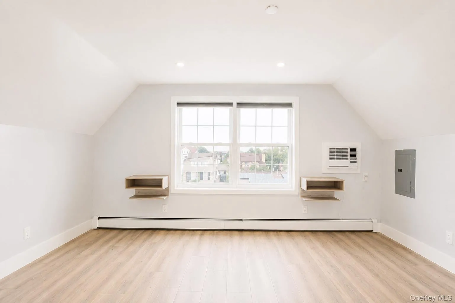 241 Broadway, Long Beach, NY, 1 Bedroom Bedrooms, 4 Rooms Rooms,1 BathroomBathrooms,Residential Lease,For Rent,Broadway,0,1015627 241 Broadway, Long Beach, NY, 1 Bedroom Bedrooms, 4 Rooms Rooms,1 BathroomBathrooms,Residential Lease,For Rent,Broadway,0,1015627