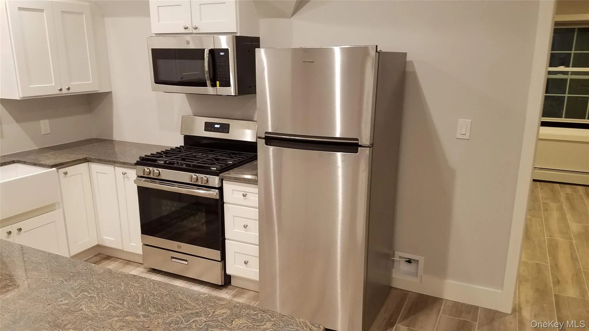 241 Broadway, Long Beach, NY, 1 Bedroom Bedrooms, 4 Rooms Rooms,1 BathroomBathrooms,Residential Lease,For Rent,Broadway,0,1015627 241 Broadway, Long Beach, NY, 1 Bedroom Bedrooms, 4 Rooms Rooms,1 BathroomBathrooms,Residential Lease,For Rent,Broadway,0,1015627