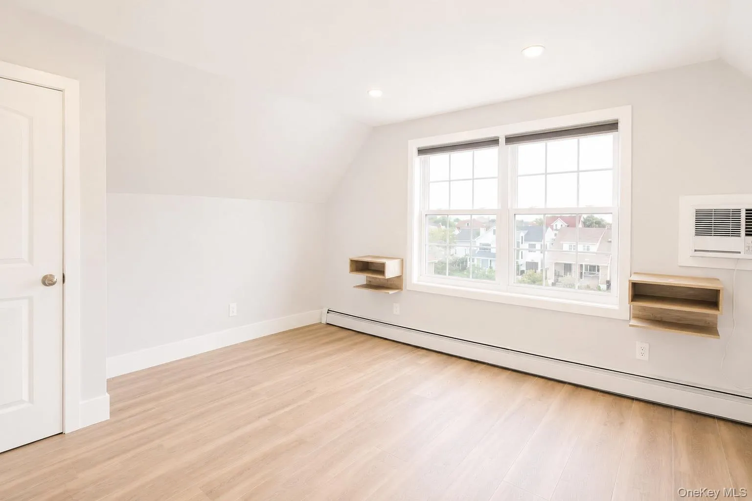 241 Broadway, Long Beach, NY, 1 Bedroom Bedrooms, 4 Rooms Rooms,1 BathroomBathrooms,Residential Lease,For Rent,Broadway,0,1015627 241 Broadway, Long Beach, NY, 1 Bedroom Bedrooms, 4 Rooms Rooms,1 BathroomBathrooms,Residential Lease,For Rent,Broadway,0,1015627