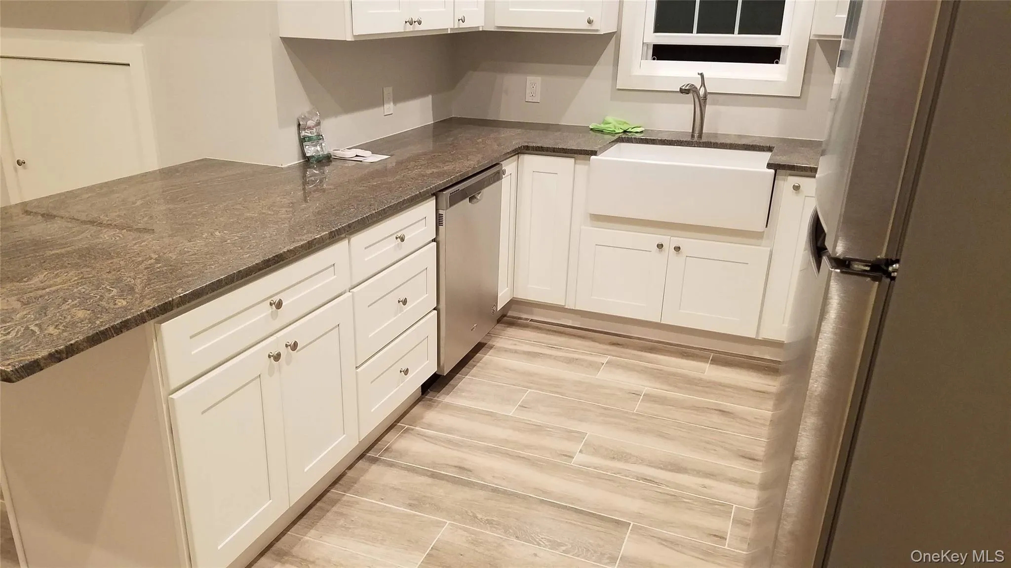 241 Broadway, Long Beach, NY, 1 Bedroom Bedrooms, 4 Rooms Rooms,1 BathroomBathrooms,Residential Lease,For Rent,Broadway,0,1015627 241 Broadway, Long Beach, NY, 1 Bedroom Bedrooms, 4 Rooms Rooms,1 BathroomBathrooms,Residential Lease,For Rent,Broadway,0,1015627
