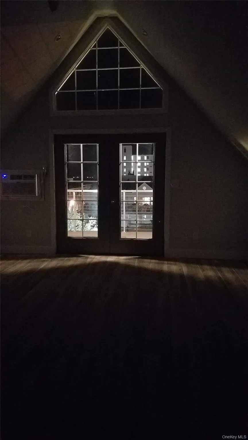 241 Broadway, Long Beach, NY, 1 Bedroom Bedrooms, 4 Rooms Rooms,1 BathroomBathrooms,Residential Lease,For Rent,Broadway,0,1015627 241 Broadway, Long Beach, NY, 1 Bedroom Bedrooms, 4 Rooms Rooms,1 BathroomBathrooms,Residential Lease,For Rent,Broadway,0,1015627