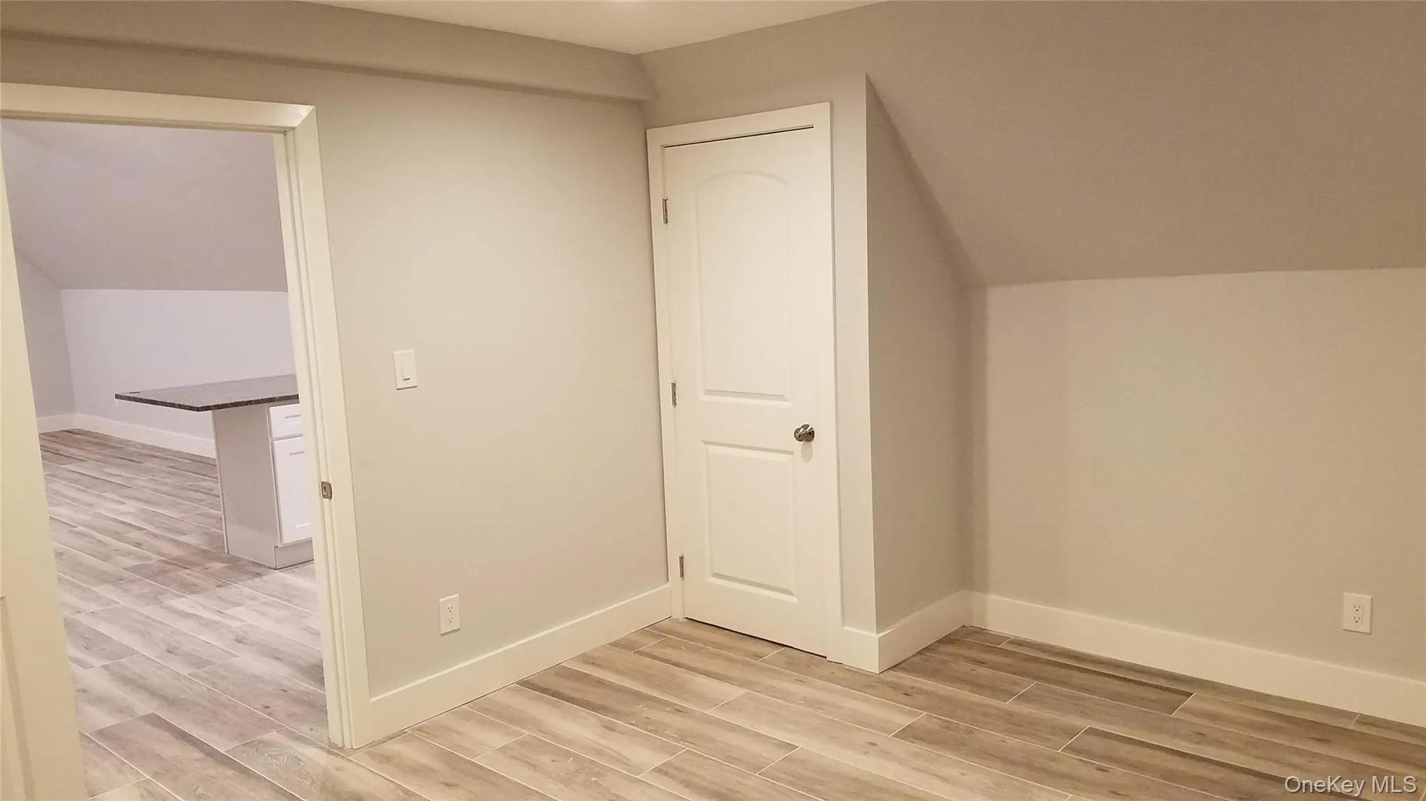 241 Broadway, Long Beach, NY, 1 Bedroom Bedrooms, 4 Rooms Rooms,1 BathroomBathrooms,Residential Lease,For Rent,Broadway,0,1015627 241 Broadway, Long Beach, NY, 1 Bedroom Bedrooms, 4 Rooms Rooms,1 BathroomBathrooms,Residential Lease,For Rent,Broadway,0,1015627