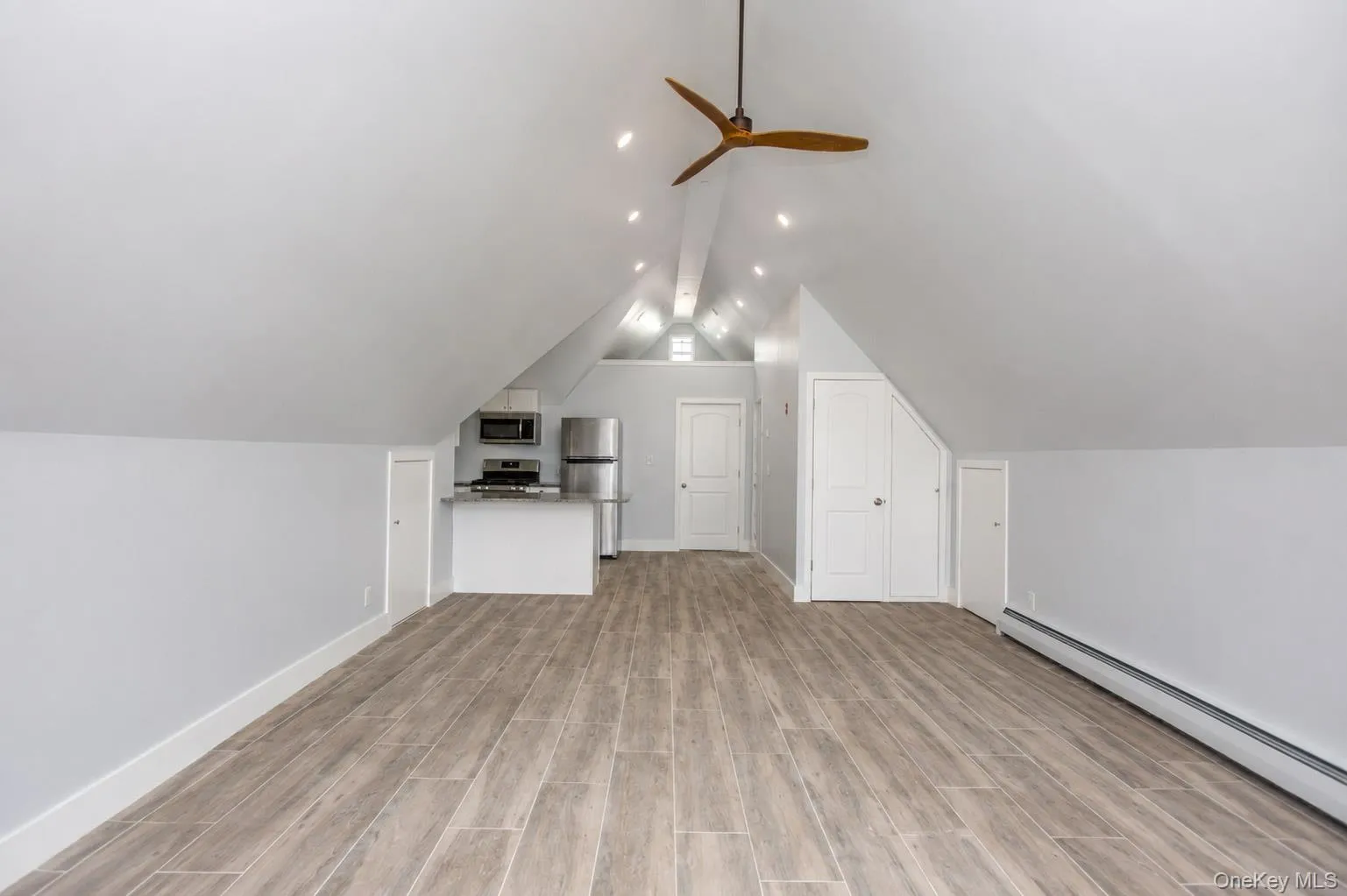 241 Broadway, Long Beach, NY, 1 Bedroom Bedrooms, 4 Rooms Rooms,1 BathroomBathrooms,Residential Lease,For Rent,Broadway,0,1015627 241 Broadway, Long Beach, NY, 1 Bedroom Bedrooms, 4 Rooms Rooms,1 BathroomBathrooms,Residential Lease,For Rent,Broadway,0,1015627