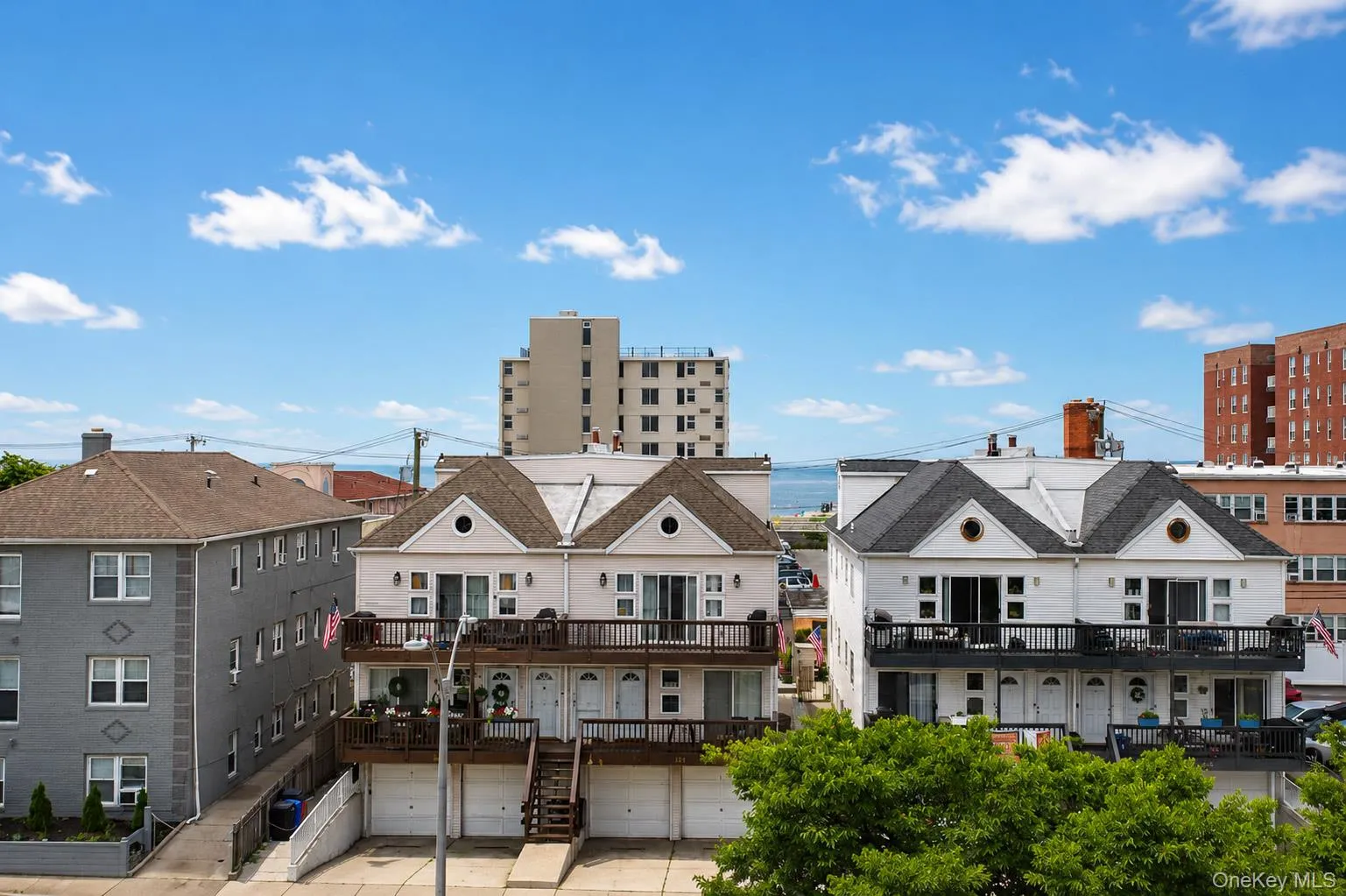 241 Broadway, Long Beach, NY, 1 Bedroom Bedrooms, 4 Rooms Rooms,1 BathroomBathrooms,Residential Lease,For Rent,Broadway,0,1015627 241 Broadway, Long Beach, NY, 1 Bedroom Bedrooms, 4 Rooms Rooms,1 BathroomBathrooms,Residential Lease,For Rent,Broadway,0,1015627