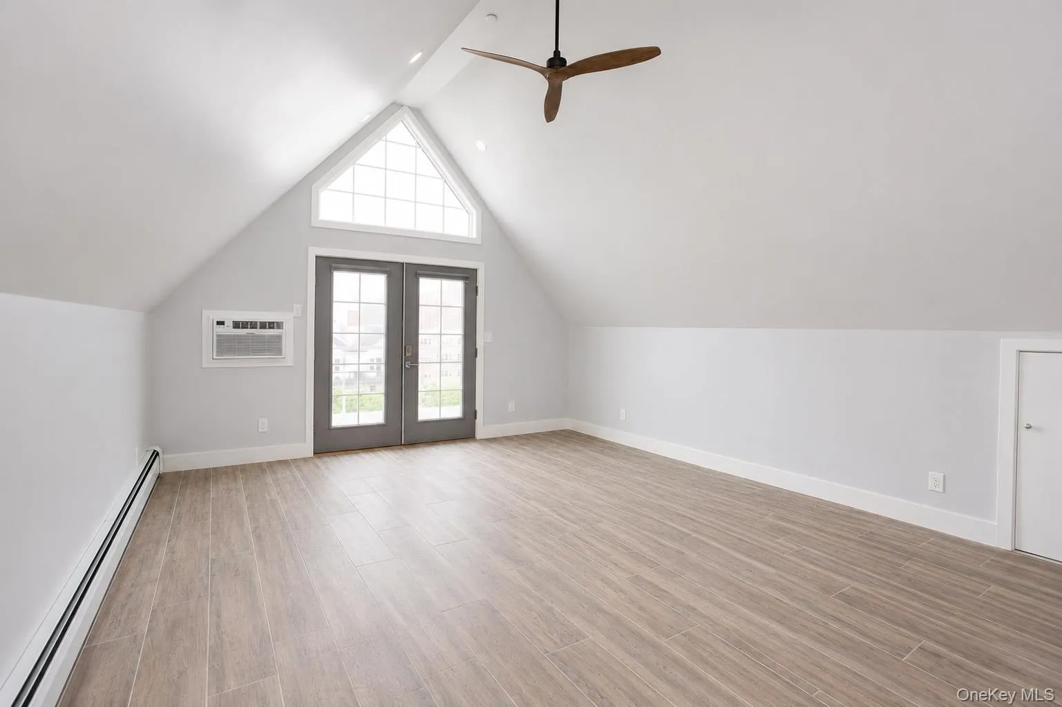 241 Broadway, Long Beach, NY, 1 Bedroom Bedrooms, 4 Rooms Rooms,1 BathroomBathrooms,Residential Lease,For Rent,Broadway,0,1015627 241 Broadway, Long Beach, NY, 1 Bedroom Bedrooms, 4 Rooms Rooms,1 BathroomBathrooms,Residential Lease,For Rent,Broadway,0,1015627