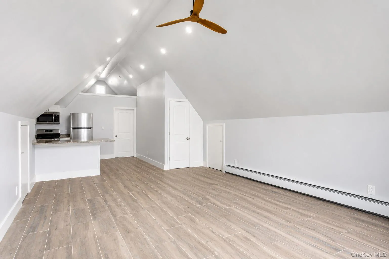 241 Broadway, Long Beach, NY, 1 Bedroom Bedrooms, 4 Rooms Rooms,1 BathroomBathrooms,Residential Lease,For Rent,Broadway,0,1015627 241 Broadway, Long Beach, NY, 1 Bedroom Bedrooms, 4 Rooms Rooms,1 BathroomBathrooms,Residential Lease,For Rent,Broadway,0,1015627