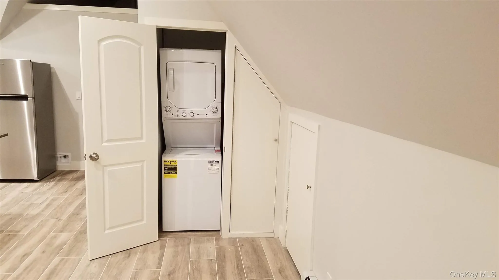 241 Broadway, Long Beach, NY, 1 Bedroom Bedrooms, 4 Rooms Rooms,1 BathroomBathrooms,Residential Lease,For Rent,Broadway,0,1015627 241 Broadway, Long Beach, NY, 1 Bedroom Bedrooms, 4 Rooms Rooms,1 BathroomBathrooms,Residential Lease,For Rent,Broadway,0,1015627