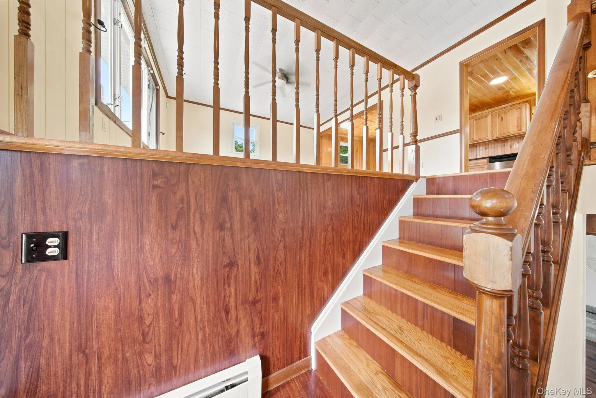 157 Ballard Road, Bethel, NY, 3 Bedrooms Bedrooms, 9 Rooms Rooms,2 BathroomsBathrooms,Residential,For Rent,Ballard,0,1015628 157 Ballard Road, Bethel, NY, 3 Bedrooms Bedrooms, 9 Rooms Rooms,2 BathroomsBathrooms,Residential,For Rent,Ballard,0,1015628