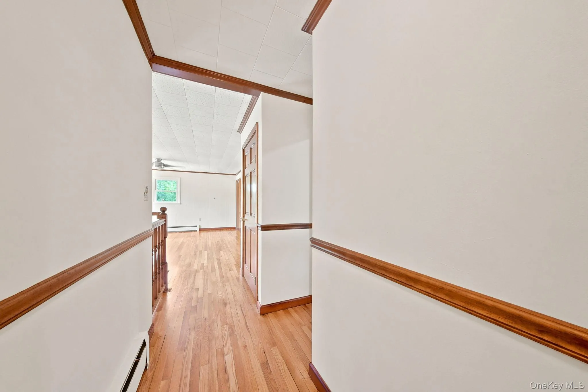 157 Ballard Road, Bethel, NY, 3 Bedrooms Bedrooms, 9 Rooms Rooms,2 BathroomsBathrooms,Residential,For Rent,Ballard,0,1015628 157 Ballard Road, Bethel, NY, 3 Bedrooms Bedrooms, 9 Rooms Rooms,2 BathroomsBathrooms,Residential,For Rent,Ballard,0,1015628