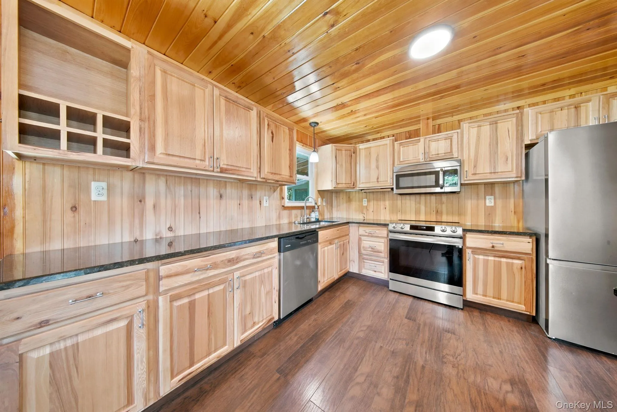 157 Ballard Road, Bethel, NY, 3 Bedrooms Bedrooms, 9 Rooms Rooms,2 BathroomsBathrooms,Residential,For Rent,Ballard,0,1015628 157 Ballard Road, Bethel, NY, 3 Bedrooms Bedrooms, 9 Rooms Rooms,2 BathroomsBathrooms,Residential,For Rent,Ballard,0,1015628