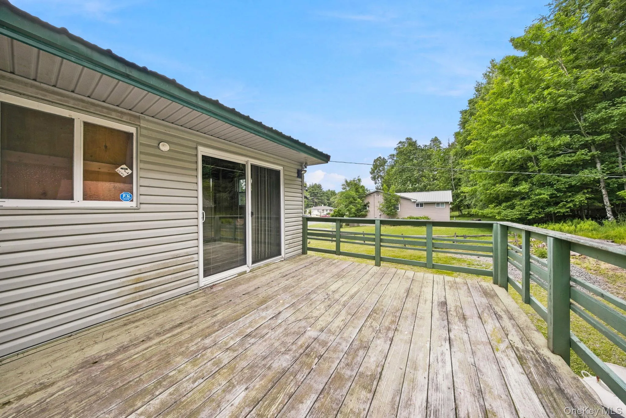 157 Ballard Road, Bethel, NY, 3 Bedrooms Bedrooms, 9 Rooms Rooms,2 BathroomsBathrooms,Residential,For Rent,Ballard,0,1015628 157 Ballard Road, Bethel, NY, 3 Bedrooms Bedrooms, 9 Rooms Rooms,2 BathroomsBathrooms,Residential,For Rent,Ballard,0,1015628