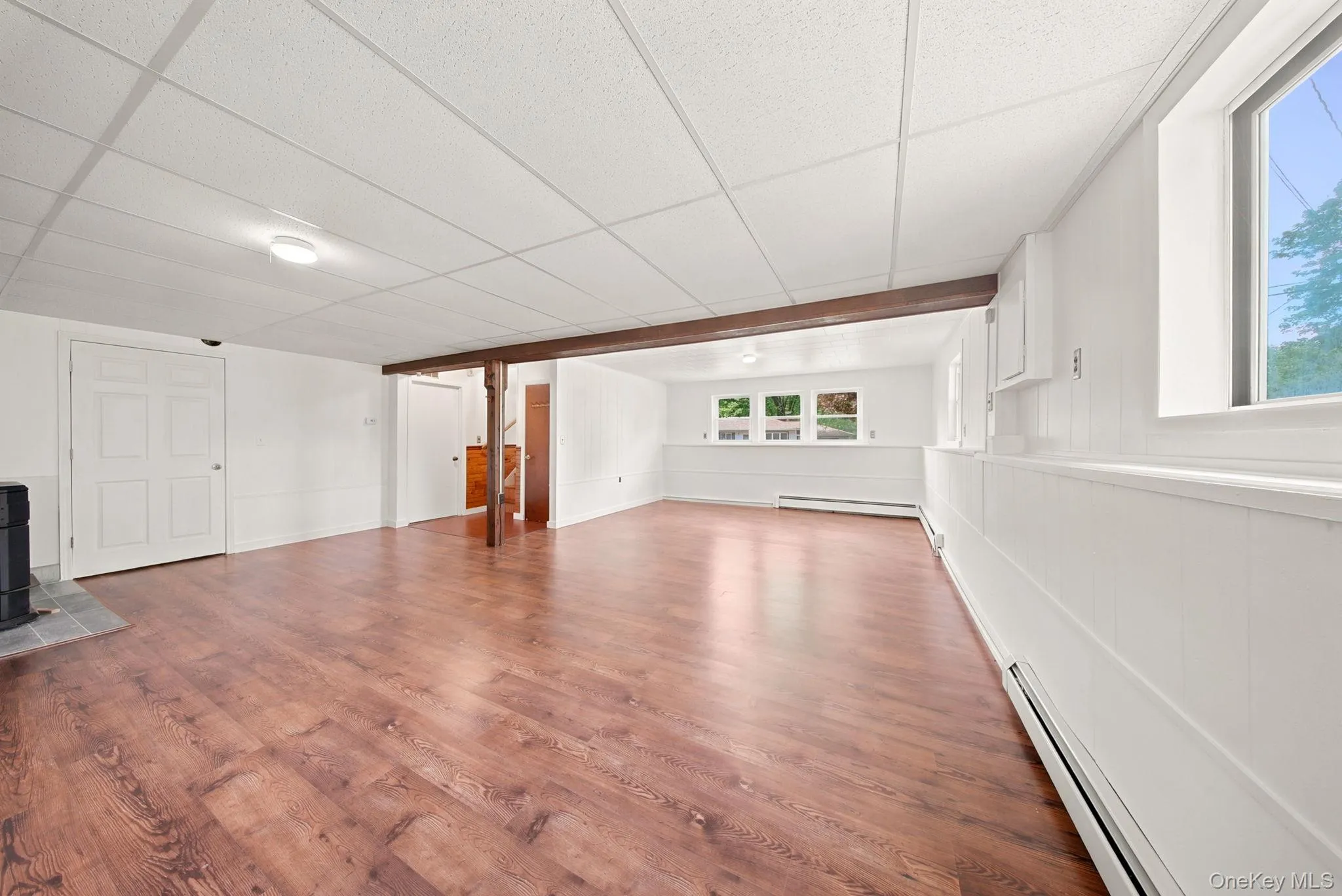 157 Ballard Road, Bethel, NY, 3 Bedrooms Bedrooms, 9 Rooms Rooms,2 BathroomsBathrooms,Residential,For Rent,Ballard,0,1015628 157 Ballard Road, Bethel, NY, 3 Bedrooms Bedrooms, 9 Rooms Rooms,2 BathroomsBathrooms,Residential,For Rent,Ballard,0,1015628