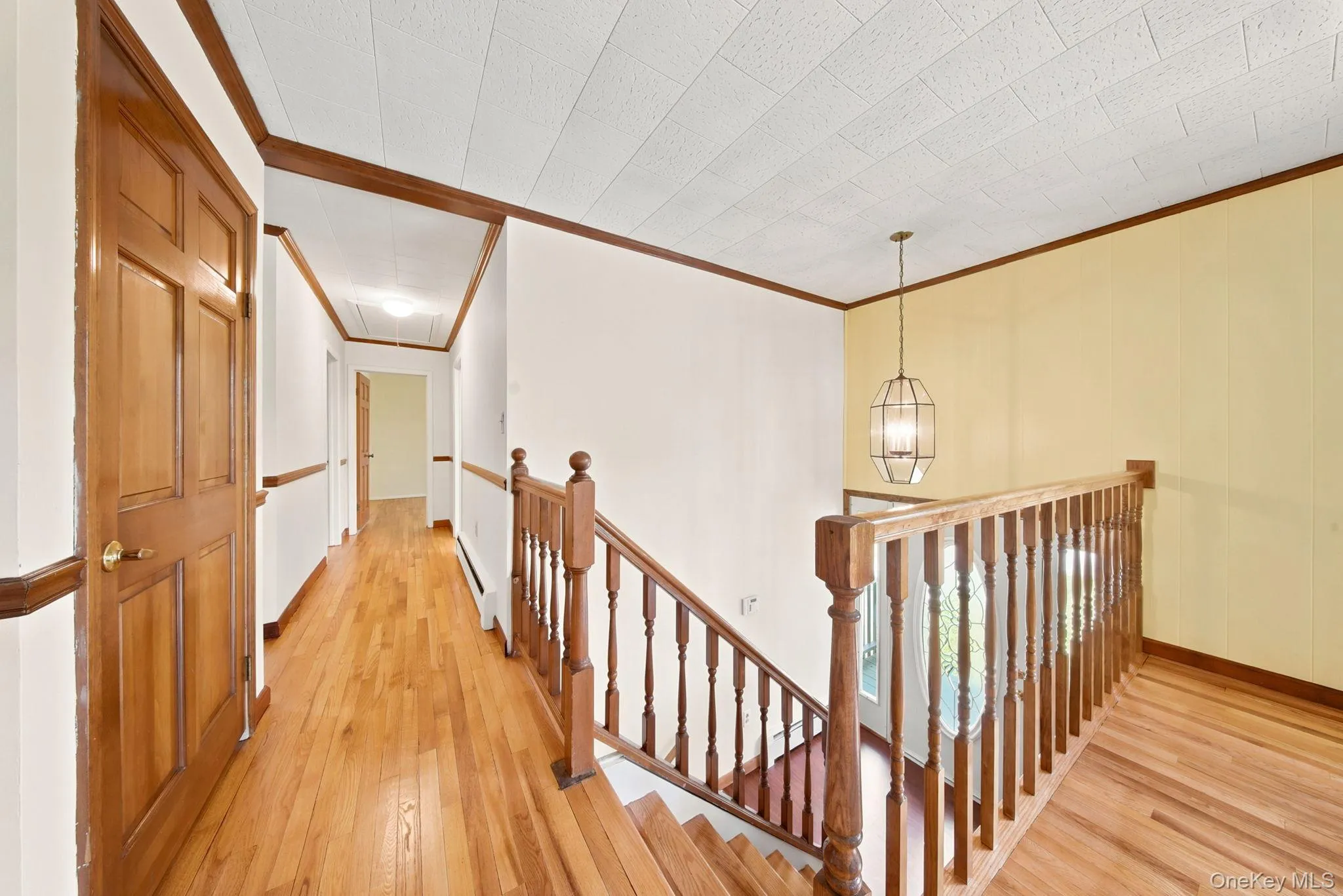 157 Ballard Road, Bethel, NY, 3 Bedrooms Bedrooms, 9 Rooms Rooms,2 BathroomsBathrooms,Residential,For Rent,Ballard,0,1015628 157 Ballard Road, Bethel, NY, 3 Bedrooms Bedrooms, 9 Rooms Rooms,2 BathroomsBathrooms,Residential,For Rent,Ballard,0,1015628