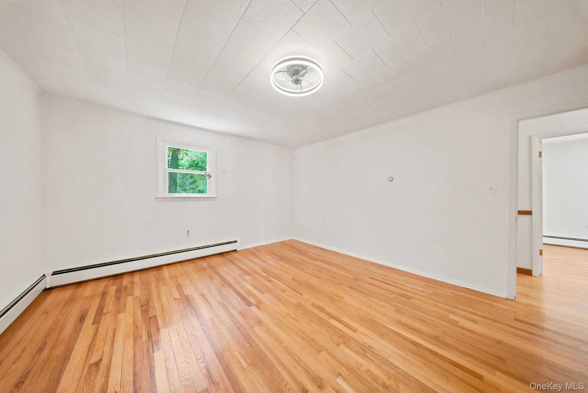 157 Ballard Road, Bethel, NY, 3 Bedrooms Bedrooms, 9 Rooms Rooms,2 BathroomsBathrooms,Residential,For Rent,Ballard,0,1015628 157 Ballard Road, Bethel, NY, 3 Bedrooms Bedrooms, 9 Rooms Rooms,2 BathroomsBathrooms,Residential,For Rent,Ballard,0,1015628