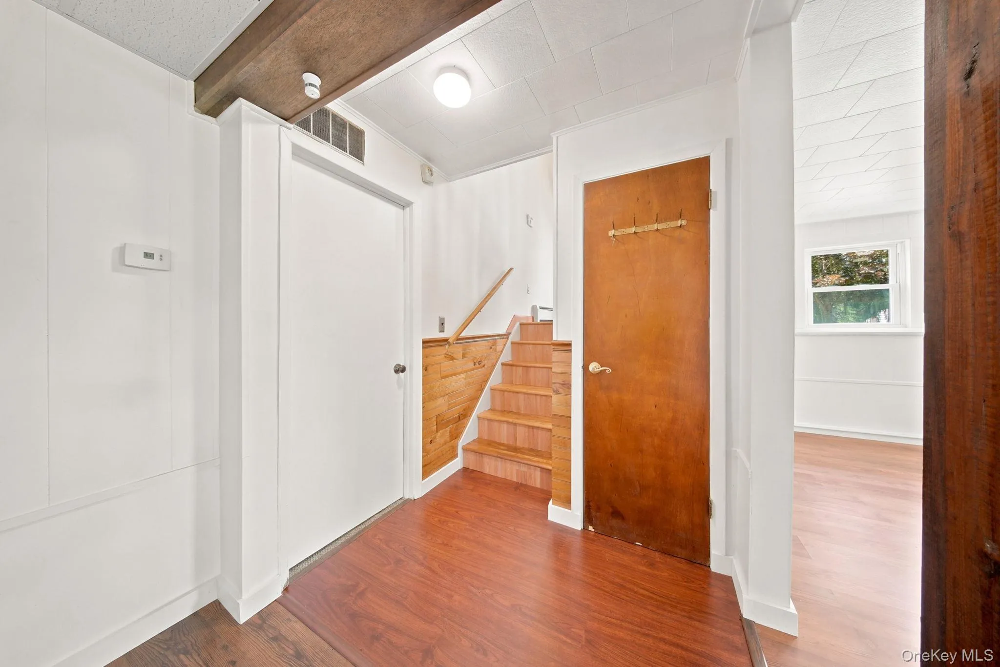 157 Ballard Road, Bethel, NY, 3 Bedrooms Bedrooms, 9 Rooms Rooms,2 BathroomsBathrooms,Residential,For Rent,Ballard,0,1015628 157 Ballard Road, Bethel, NY, 3 Bedrooms Bedrooms, 9 Rooms Rooms,2 BathroomsBathrooms,Residential,For Rent,Ballard,0,1015628