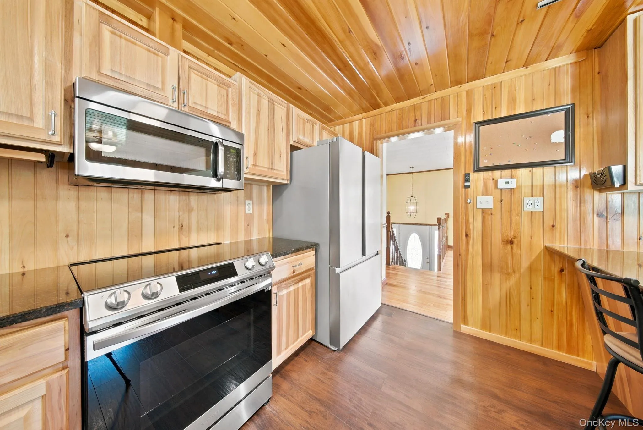 157 Ballard Road, Bethel, NY, 3 Bedrooms Bedrooms, 9 Rooms Rooms,2 BathroomsBathrooms,Residential,For Rent,Ballard,0,1015628 157 Ballard Road, Bethel, NY, 3 Bedrooms Bedrooms, 9 Rooms Rooms,2 BathroomsBathrooms,Residential,For Rent,Ballard,0,1015628