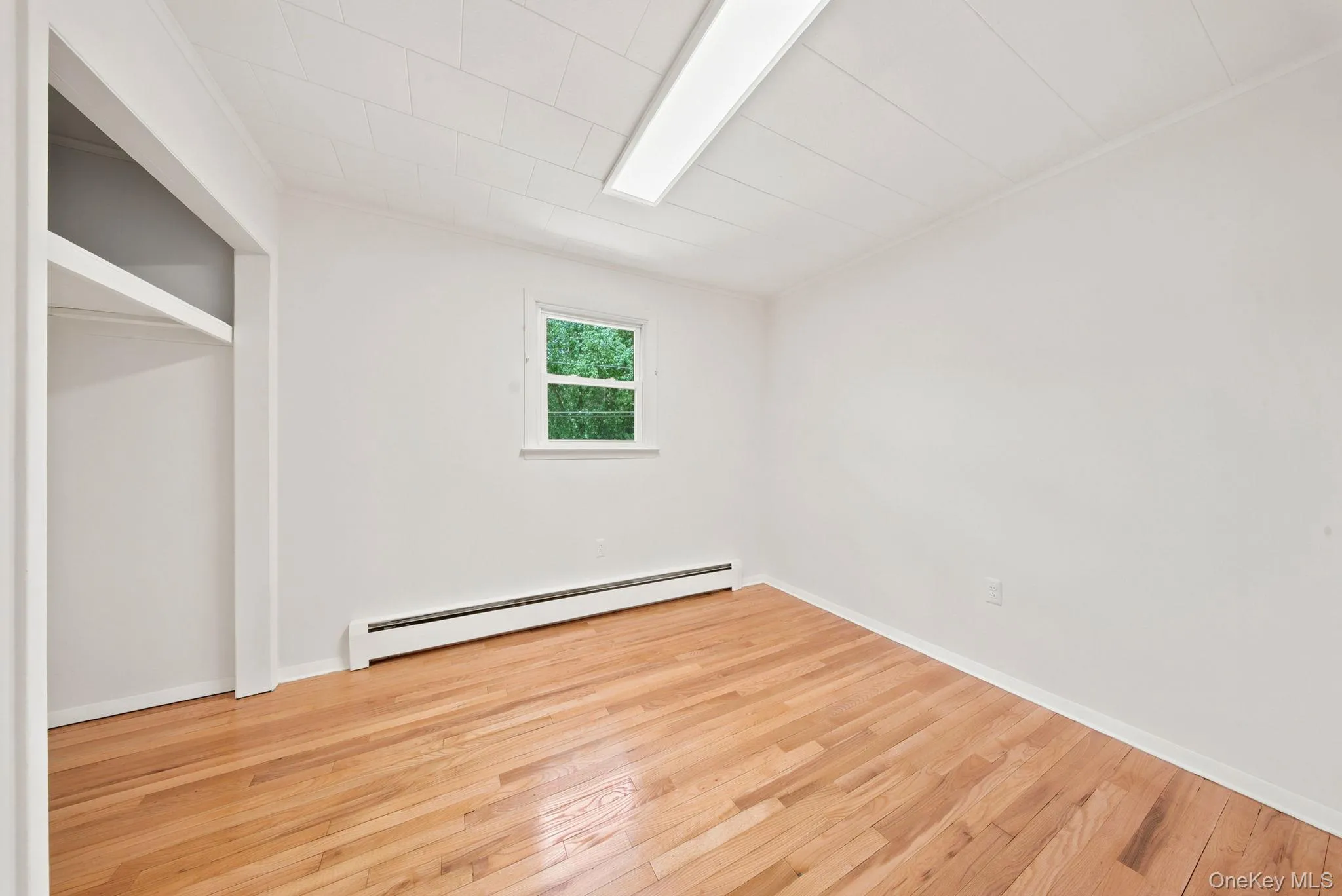 157 Ballard Road, Bethel, NY, 3 Bedrooms Bedrooms, 9 Rooms Rooms,2 BathroomsBathrooms,Residential,For Rent,Ballard,0,1015628 157 Ballard Road, Bethel, NY, 3 Bedrooms Bedrooms, 9 Rooms Rooms,2 BathroomsBathrooms,Residential,For Rent,Ballard,0,1015628
