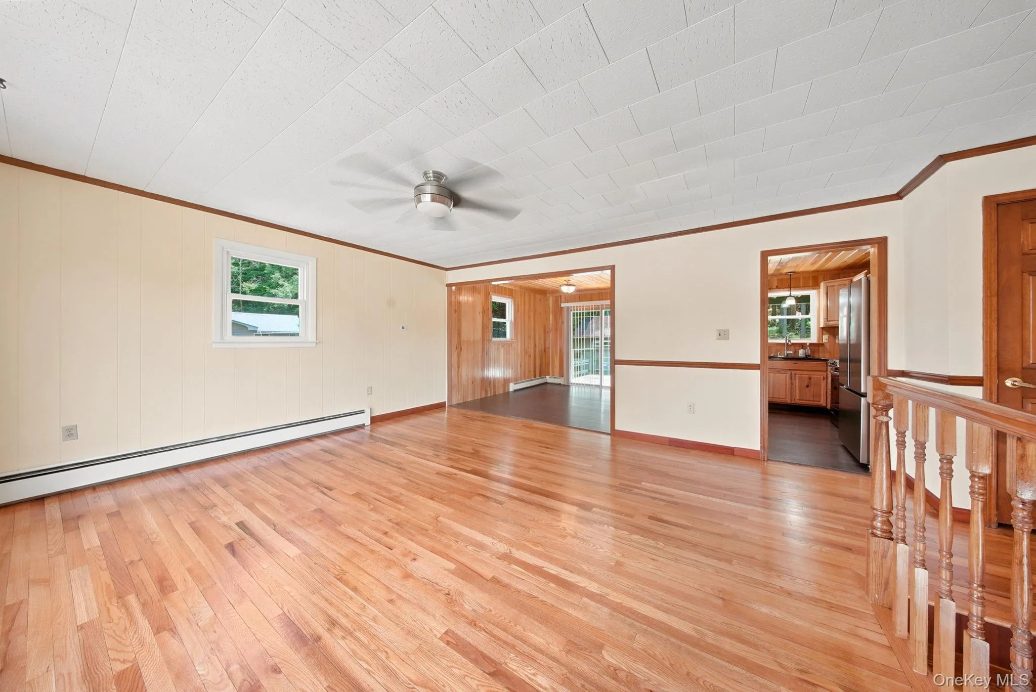 157 Ballard Road, Bethel, NY, 3 Bedrooms Bedrooms, 9 Rooms Rooms,2 BathroomsBathrooms,Residential,For Rent,Ballard,0,1015628 157 Ballard Road, Bethel, NY, 3 Bedrooms Bedrooms, 9 Rooms Rooms,2 BathroomsBathrooms,Residential,For Rent,Ballard,0,1015628