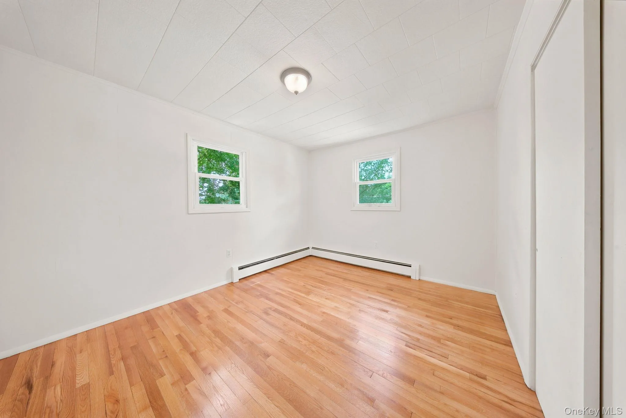 157 Ballard Road, Bethel, NY, 3 Bedrooms Bedrooms, 9 Rooms Rooms,2 BathroomsBathrooms,Residential,For Rent,Ballard,0,1015628 157 Ballard Road, Bethel, NY, 3 Bedrooms Bedrooms, 9 Rooms Rooms,2 BathroomsBathrooms,Residential,For Rent,Ballard,0,1015628