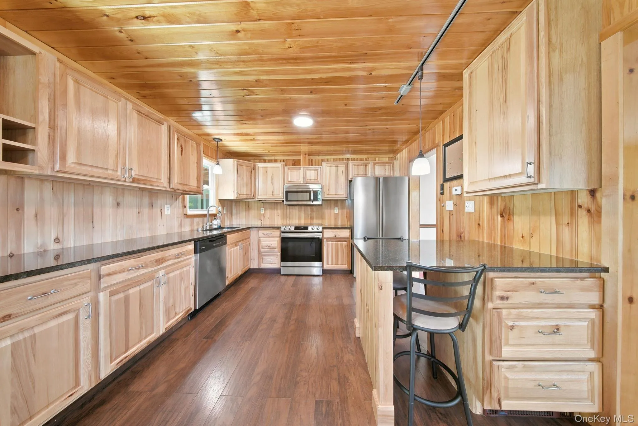 157 Ballard Road, Bethel, NY, 3 Bedrooms Bedrooms, 9 Rooms Rooms,2 BathroomsBathrooms,Residential,For Rent,Ballard,0,1015628 157 Ballard Road, Bethel, NY, 3 Bedrooms Bedrooms, 9 Rooms Rooms,2 BathroomsBathrooms,Residential,For Rent,Ballard,0,1015628