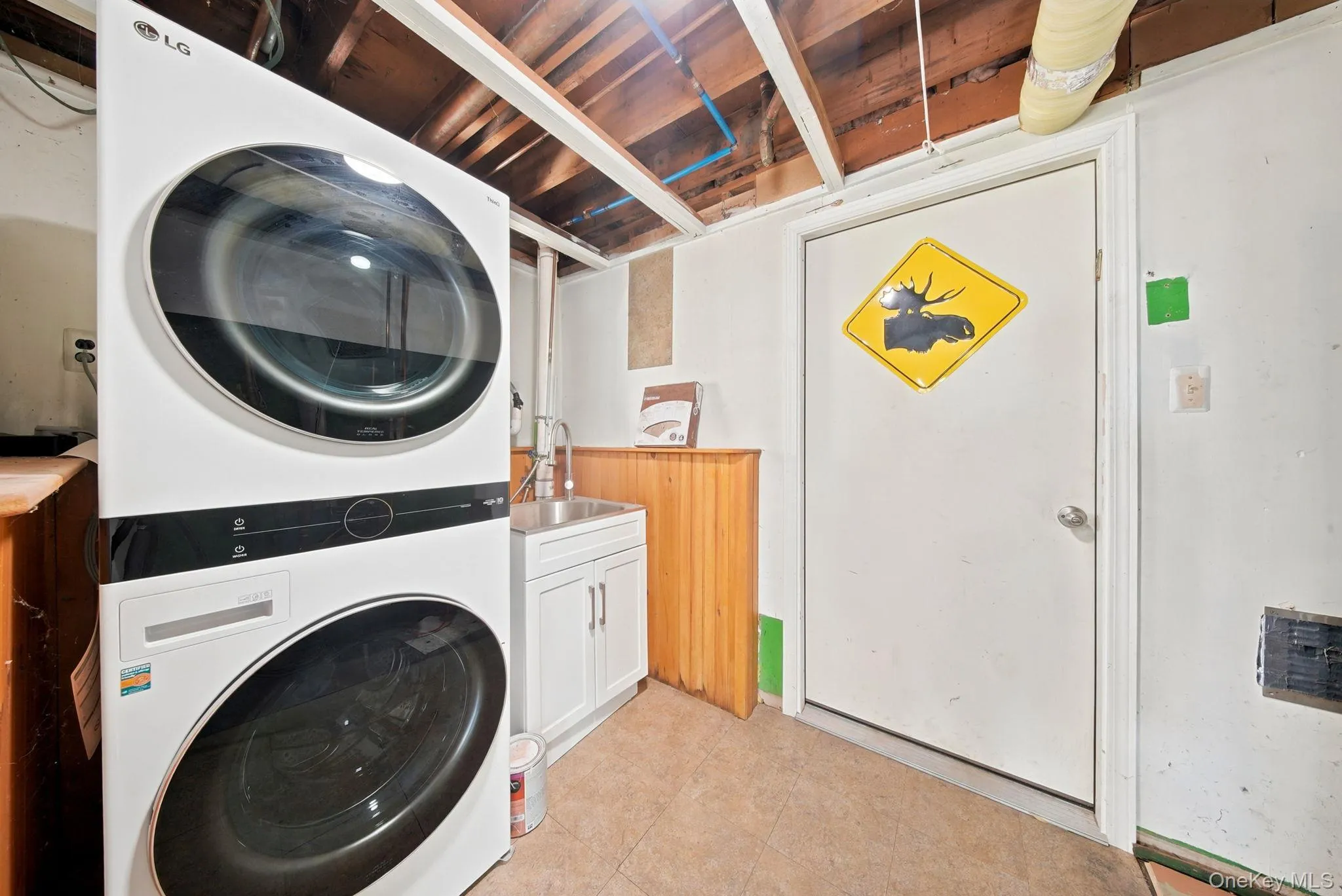 157 Ballard Road, Bethel, NY, 3 Bedrooms Bedrooms, 9 Rooms Rooms,2 BathroomsBathrooms,Residential,For Rent,Ballard,0,1015628 157 Ballard Road, Bethel, NY, 3 Bedrooms Bedrooms, 9 Rooms Rooms,2 BathroomsBathrooms,Residential,For Rent,Ballard,0,1015628