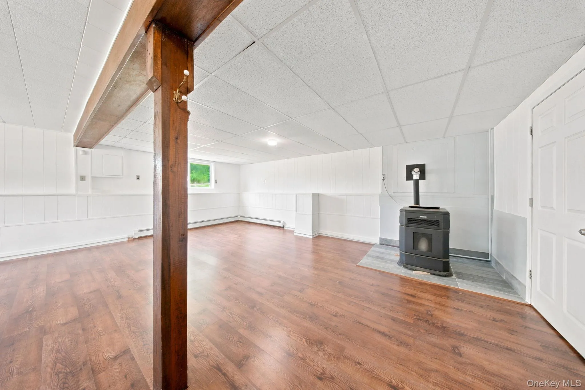 157 Ballard Road, Bethel, NY, 3 Bedrooms Bedrooms, 9 Rooms Rooms,2 BathroomsBathrooms,Residential,For Rent,Ballard,0,1015628 157 Ballard Road, Bethel, NY, 3 Bedrooms Bedrooms, 9 Rooms Rooms,2 BathroomsBathrooms,Residential,For Rent,Ballard,0,1015628