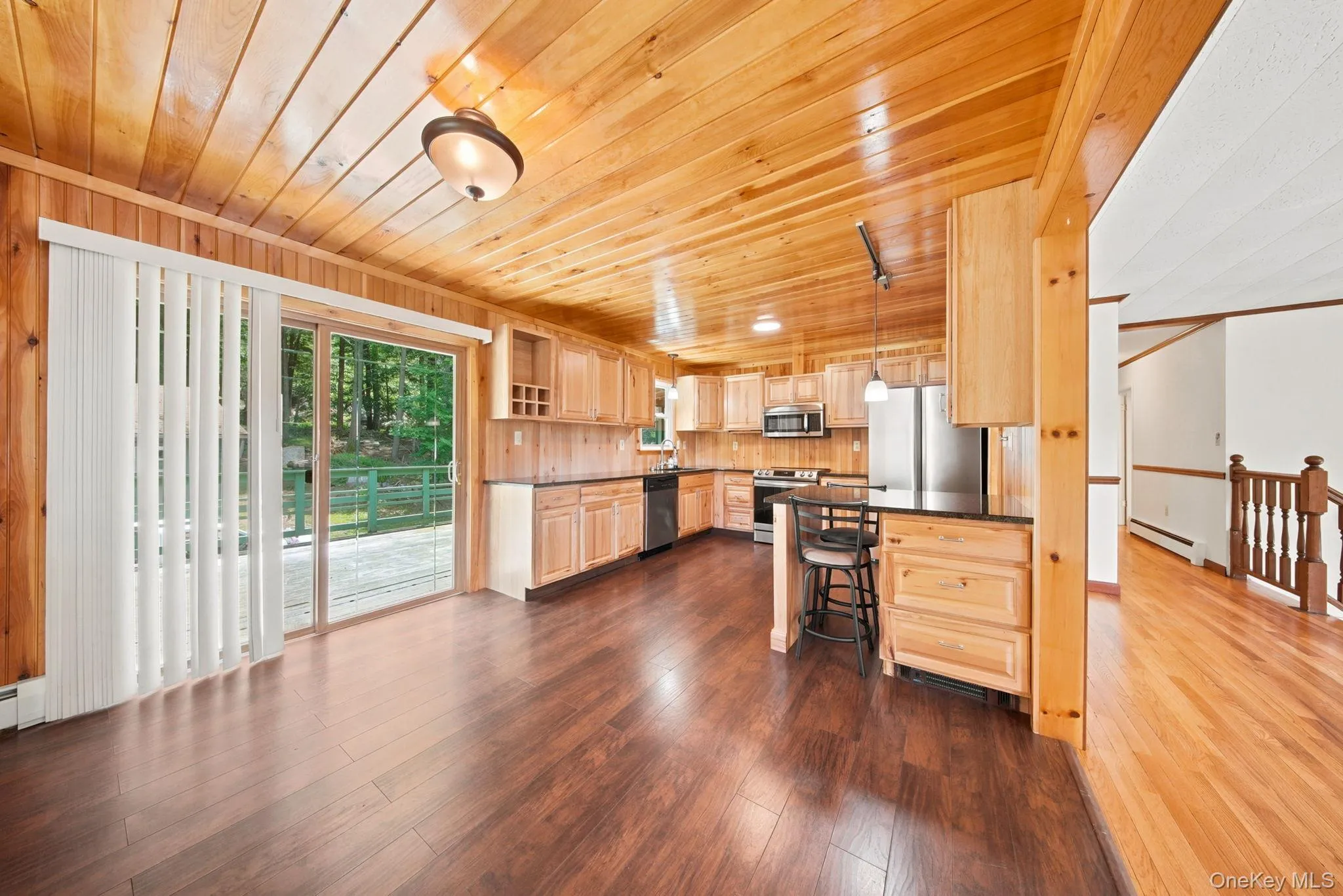 157 Ballard Road, Bethel, NY, 3 Bedrooms Bedrooms, 9 Rooms Rooms,2 BathroomsBathrooms,Residential,For Rent,Ballard,0,1015628 157 Ballard Road, Bethel, NY, 3 Bedrooms Bedrooms, 9 Rooms Rooms,2 BathroomsBathrooms,Residential,For Rent,Ballard,0,1015628