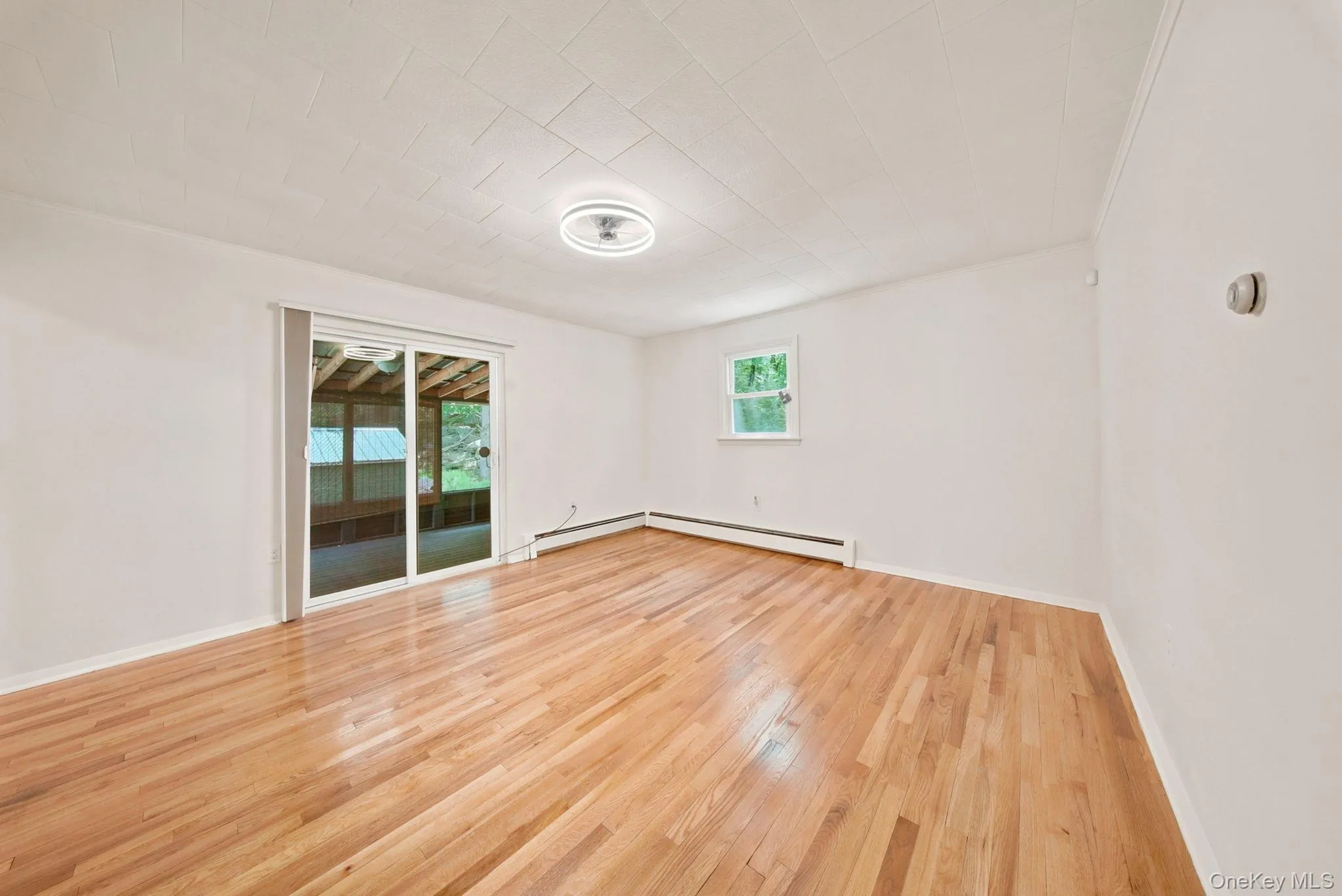 157 Ballard Road, Bethel, NY, 3 Bedrooms Bedrooms, 9 Rooms Rooms,2 BathroomsBathrooms,Residential,For Rent,Ballard,0,1015628 157 Ballard Road, Bethel, NY, 3 Bedrooms Bedrooms, 9 Rooms Rooms,2 BathroomsBathrooms,Residential,For Rent,Ballard,0,1015628