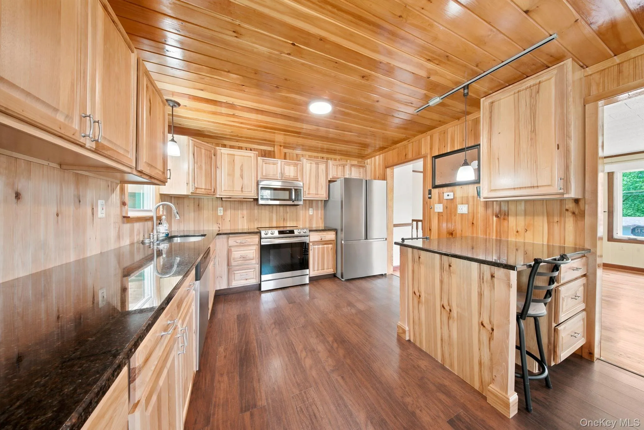 157 Ballard Road, Bethel, NY, 3 Bedrooms Bedrooms, 9 Rooms Rooms,2 BathroomsBathrooms,Residential,For Rent,Ballard,0,1015628 157 Ballard Road, Bethel, NY, 3 Bedrooms Bedrooms, 9 Rooms Rooms,2 BathroomsBathrooms,Residential,For Rent,Ballard,0,1015628