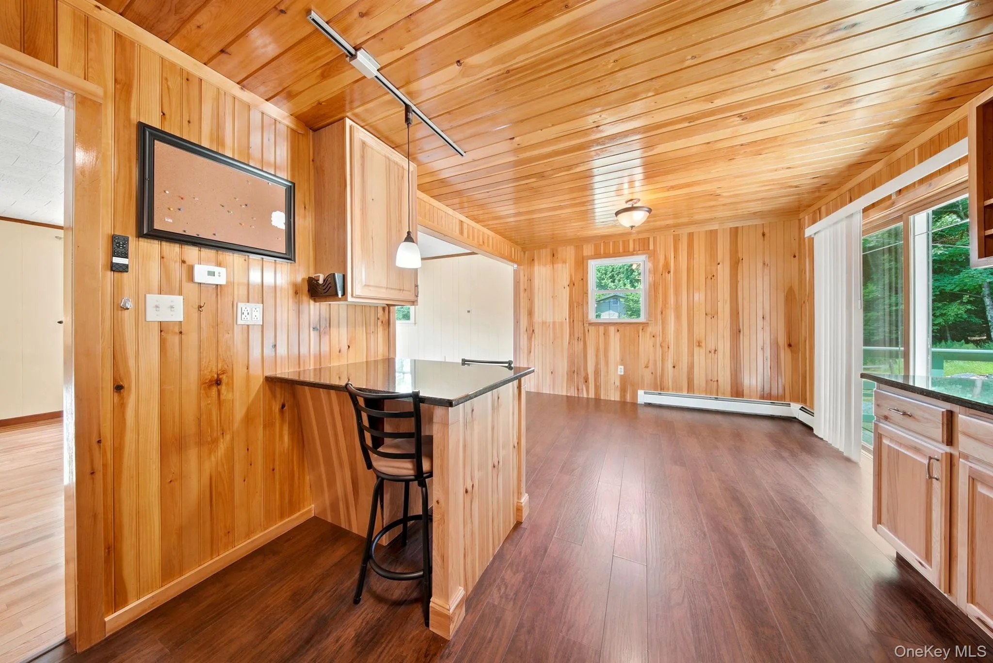 157 Ballard Road, Bethel, NY, 3 Bedrooms Bedrooms, 9 Rooms Rooms,2 BathroomsBathrooms,Residential,For Rent,Ballard,0,1015628 157 Ballard Road, Bethel, NY, 3 Bedrooms Bedrooms, 9 Rooms Rooms,2 BathroomsBathrooms,Residential,For Rent,Ballard,0,1015628
