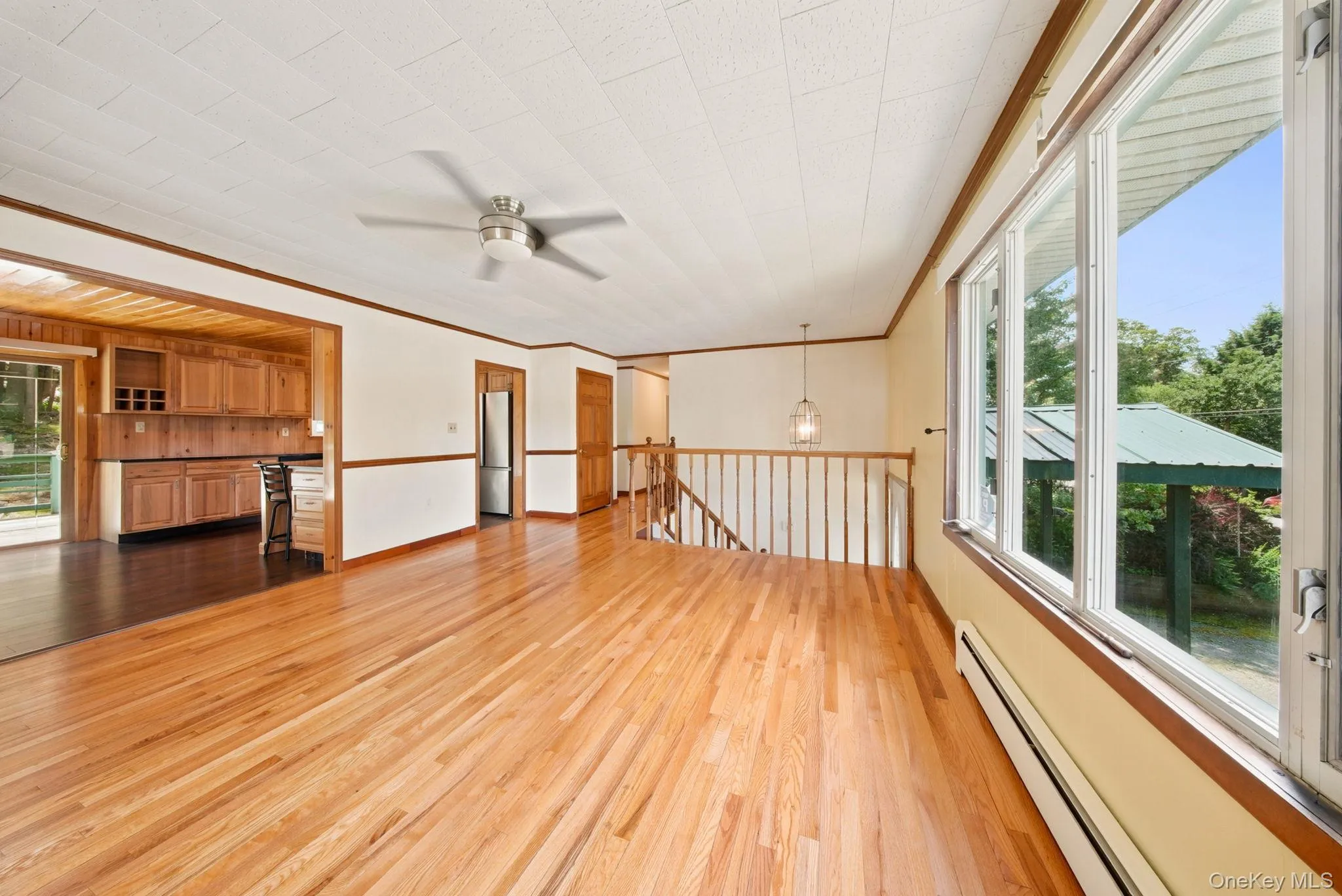 157 Ballard Road, Bethel, NY, 3 Bedrooms Bedrooms, 9 Rooms Rooms,2 BathroomsBathrooms,Residential,For Rent,Ballard,0,1015628 157 Ballard Road, Bethel, NY, 3 Bedrooms Bedrooms, 9 Rooms Rooms,2 BathroomsBathrooms,Residential,For Rent,Ballard,0,1015628