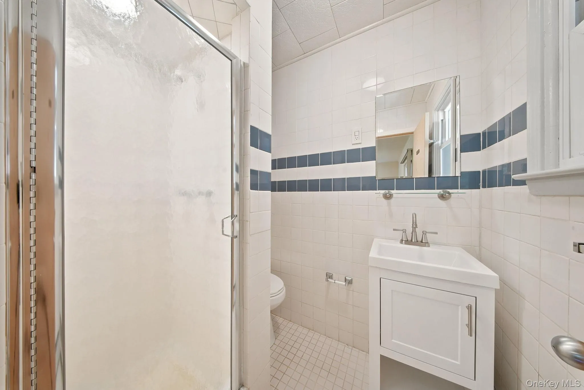 157 Ballard Road, Bethel, NY, 3 Bedrooms Bedrooms, 9 Rooms Rooms,2 BathroomsBathrooms,Residential,For Rent,Ballard,0,1015628 157 Ballard Road, Bethel, NY, 3 Bedrooms Bedrooms, 9 Rooms Rooms,2 BathroomsBathrooms,Residential,For Rent,Ballard,0,1015628