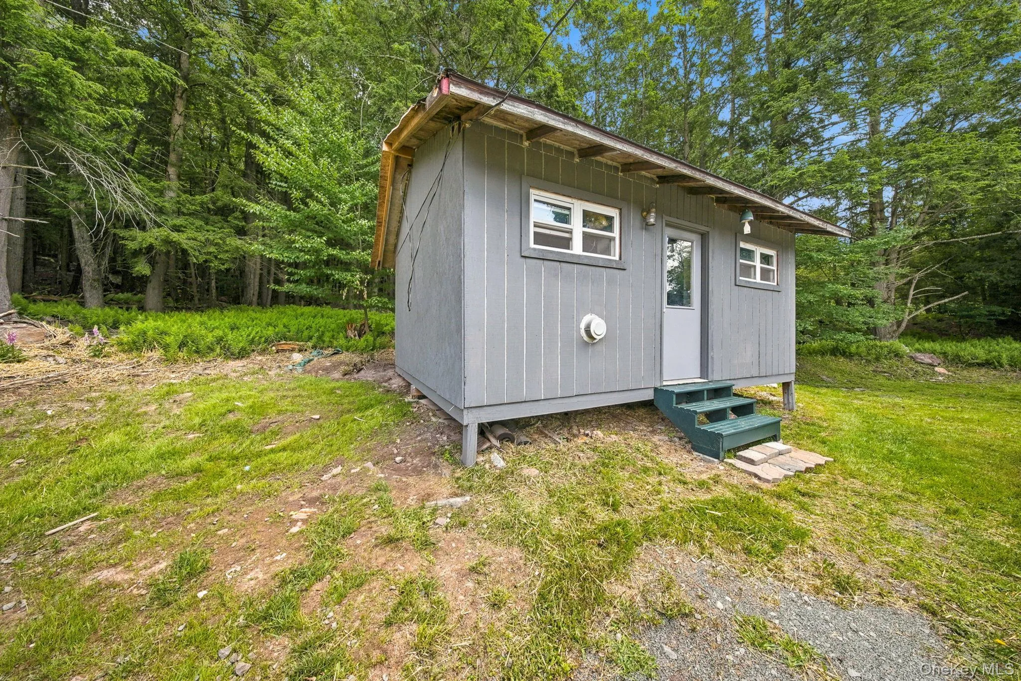 157 Ballard Road, Bethel, NY, 3 Bedrooms Bedrooms, 9 Rooms Rooms,2 BathroomsBathrooms,Residential,For Rent,Ballard,0,1015628 157 Ballard Road, Bethel, NY, 3 Bedrooms Bedrooms, 9 Rooms Rooms,2 BathroomsBathrooms,Residential,For Rent,Ballard,0,1015628