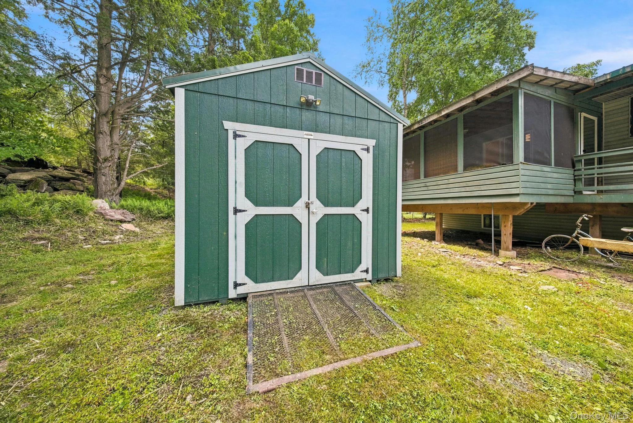 157 Ballard Road, Bethel, NY, 3 Bedrooms Bedrooms, 9 Rooms Rooms,2 BathroomsBathrooms,Residential,For Rent,Ballard,0,1015628 157 Ballard Road, Bethel, NY, 3 Bedrooms Bedrooms, 9 Rooms Rooms,2 BathroomsBathrooms,Residential,For Rent,Ballard,0,1015628