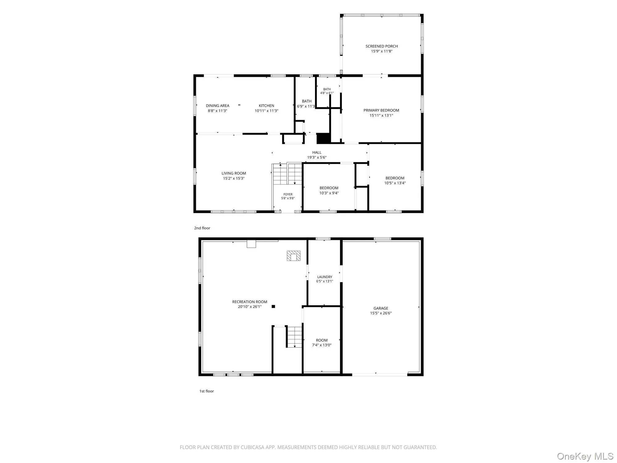157 Ballard Road, Bethel, NY, 3 Bedrooms Bedrooms, 9 Rooms Rooms,2 BathroomsBathrooms,Residential,For Rent,Ballard,0,1015628 157 Ballard Road, Bethel, NY, 3 Bedrooms Bedrooms, 9 Rooms Rooms,2 BathroomsBathrooms,Residential,For Rent,Ballard,0,1015628