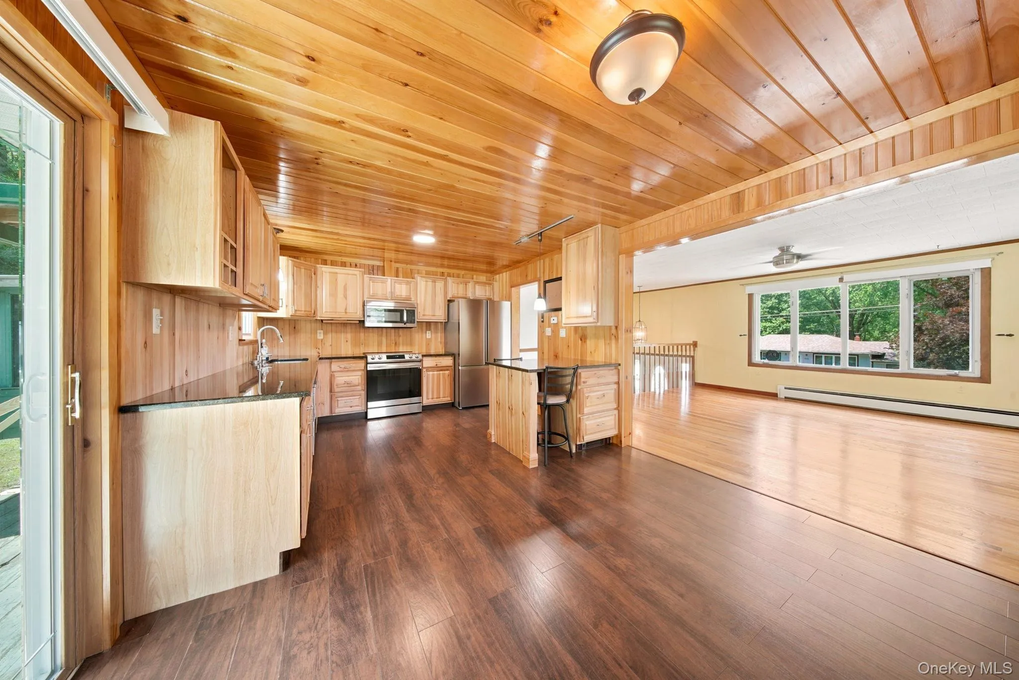 157 Ballard Road, Bethel, NY, 3 Bedrooms Bedrooms, 9 Rooms Rooms,2 BathroomsBathrooms,Residential,For Rent,Ballard,0,1015628 157 Ballard Road, Bethel, NY, 3 Bedrooms Bedrooms, 9 Rooms Rooms,2 BathroomsBathrooms,Residential,For Rent,Ballard,0,1015628