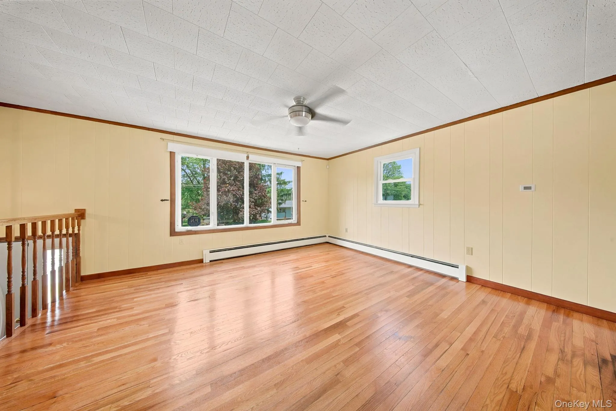 157 Ballard Road, Bethel, NY, 3 Bedrooms Bedrooms, 9 Rooms Rooms,2 BathroomsBathrooms,Residential,For Rent,Ballard,0,1015628 157 Ballard Road, Bethel, NY, 3 Bedrooms Bedrooms, 9 Rooms Rooms,2 BathroomsBathrooms,Residential,For Rent,Ballard,0,1015628