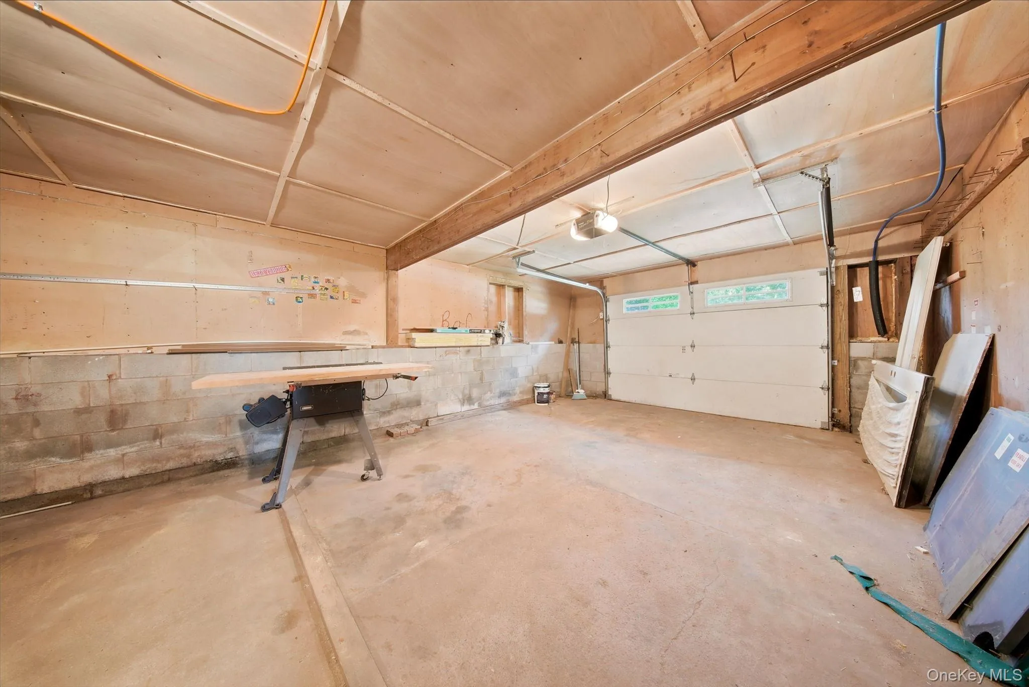 157 Ballard Road, Bethel, NY, 3 Bedrooms Bedrooms, 9 Rooms Rooms,2 BathroomsBathrooms,Residential,For Rent,Ballard,0,1015628 157 Ballard Road, Bethel, NY, 3 Bedrooms Bedrooms, 9 Rooms Rooms,2 BathroomsBathrooms,Residential,For Rent,Ballard,0,1015628