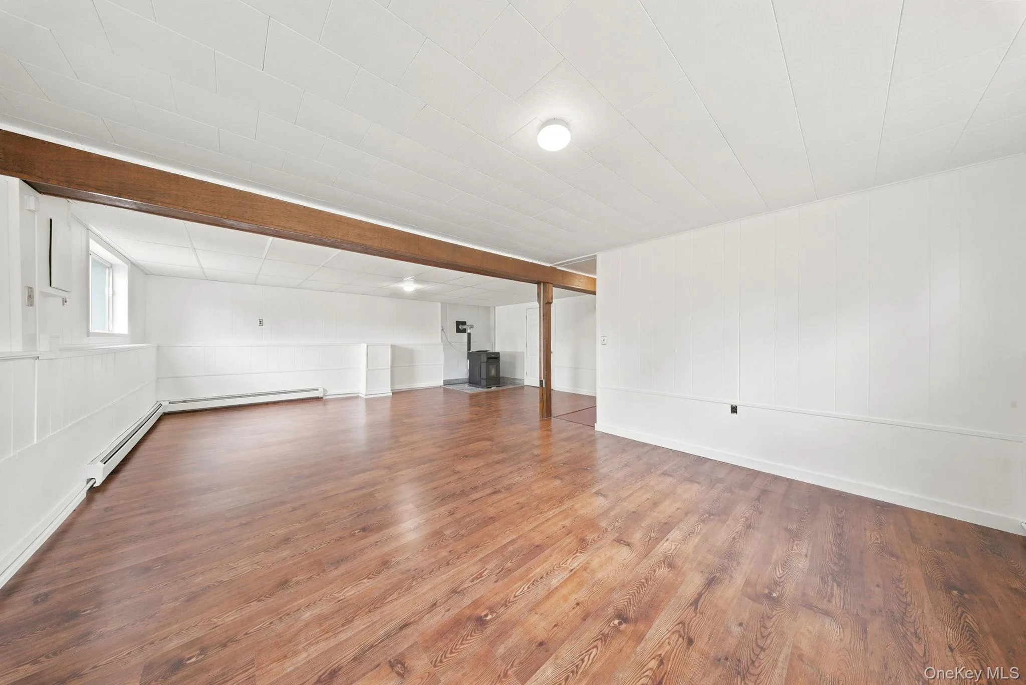 157 Ballard Road, Bethel, NY, 3 Bedrooms Bedrooms, 9 Rooms Rooms,2 BathroomsBathrooms,Residential,For Rent,Ballard,0,1015628 157 Ballard Road, Bethel, NY, 3 Bedrooms Bedrooms, 9 Rooms Rooms,2 BathroomsBathrooms,Residential,For Rent,Ballard,0,1015628