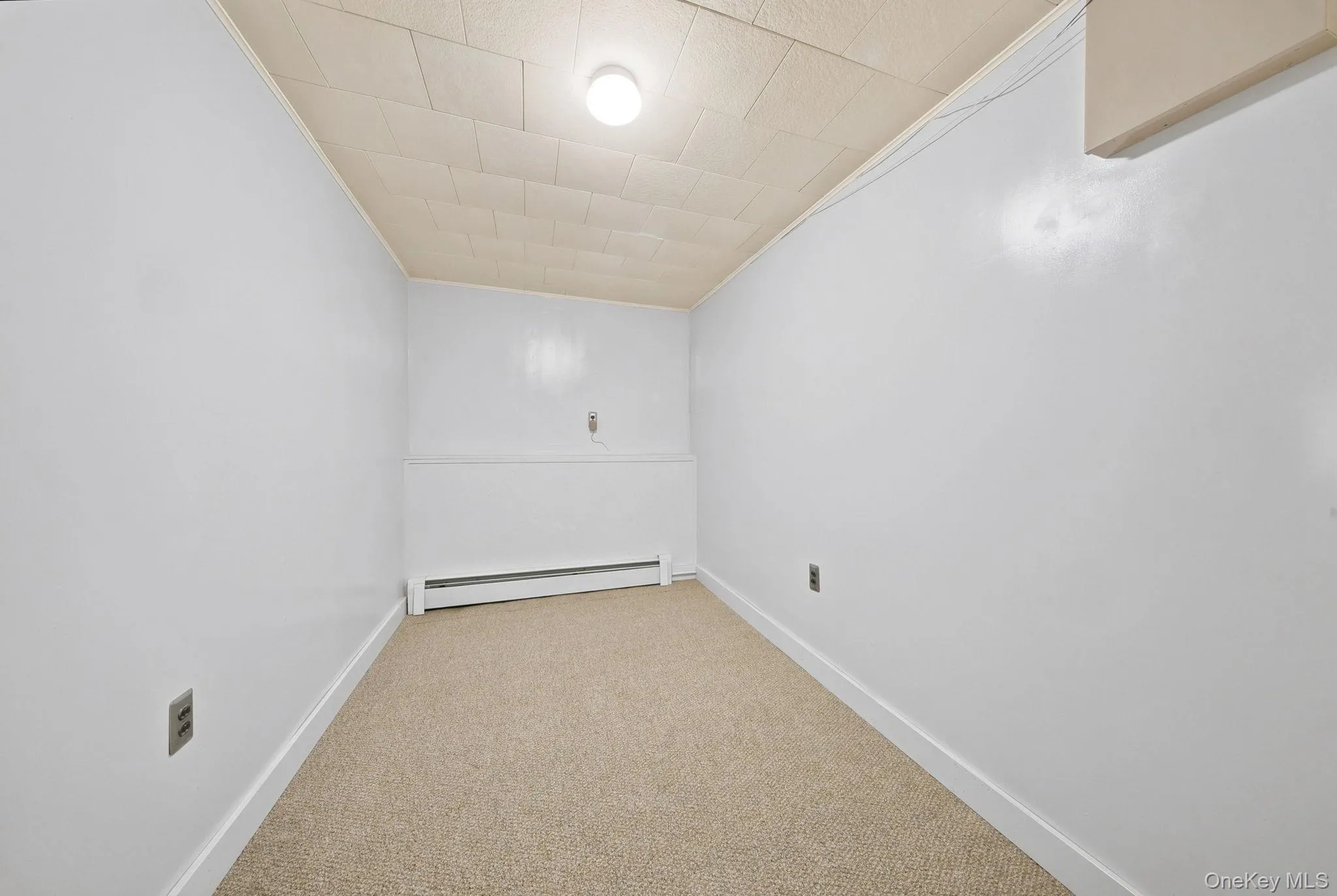 157 Ballard Road, Bethel, NY, 3 Bedrooms Bedrooms, 9 Rooms Rooms,2 BathroomsBathrooms,Residential,For Rent,Ballard,0,1015628 157 Ballard Road, Bethel, NY, 3 Bedrooms Bedrooms, 9 Rooms Rooms,2 BathroomsBathrooms,Residential,For Rent,Ballard,0,1015628
