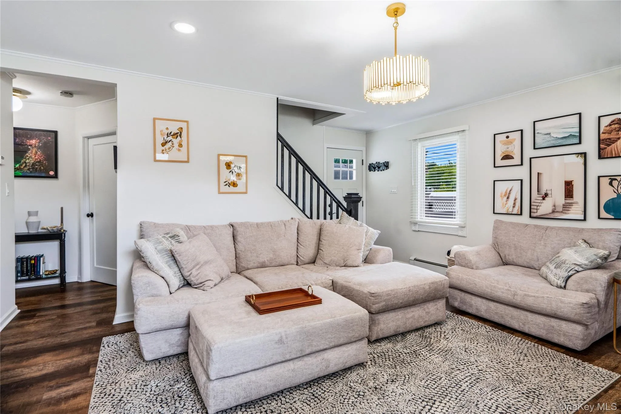 633 Robin Court, Hempstead, NY, 3 Bedrooms Bedrooms, 5 Rooms Rooms,1 BathroomBathrooms,Residential,For Rent,Robin,0,KEY1015629 633 Robin Court, Hempstead, NY, 3 Bedrooms Bedrooms, 5 Rooms Rooms,1 BathroomBathrooms,Residential,For Rent,Robin,0,KEY1015629