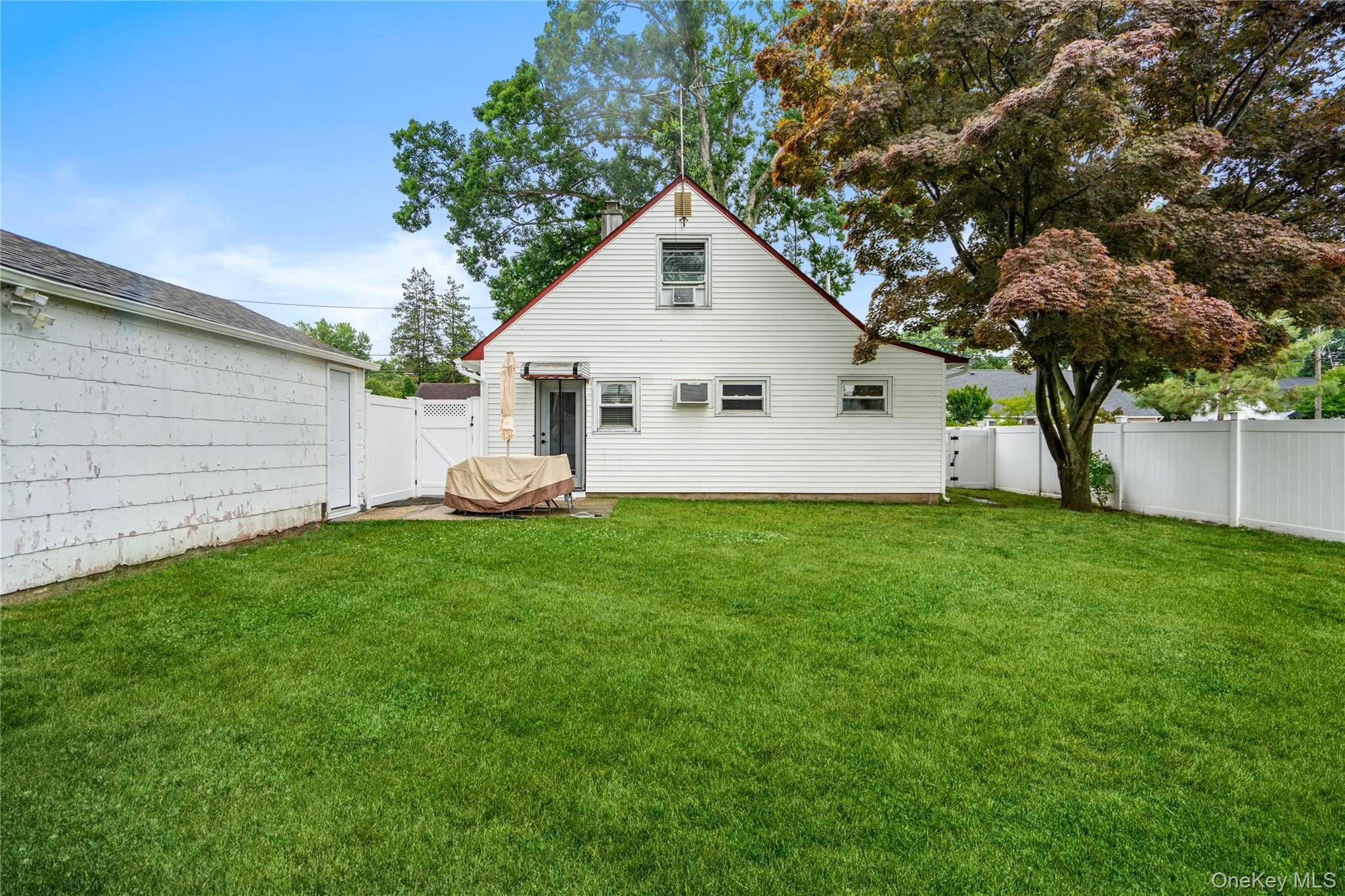 633 Robin Court, Hempstead, NY, 3 Bedrooms Bedrooms, 5 Rooms Rooms,1 BathroomBathrooms,Residential,For Rent,Robin,0,KEY1015629 633 Robin Court, Hempstead, NY, 3 Bedrooms Bedrooms, 5 Rooms Rooms,1 BathroomBathrooms,Residential,For Rent,Robin,0,KEY1015629