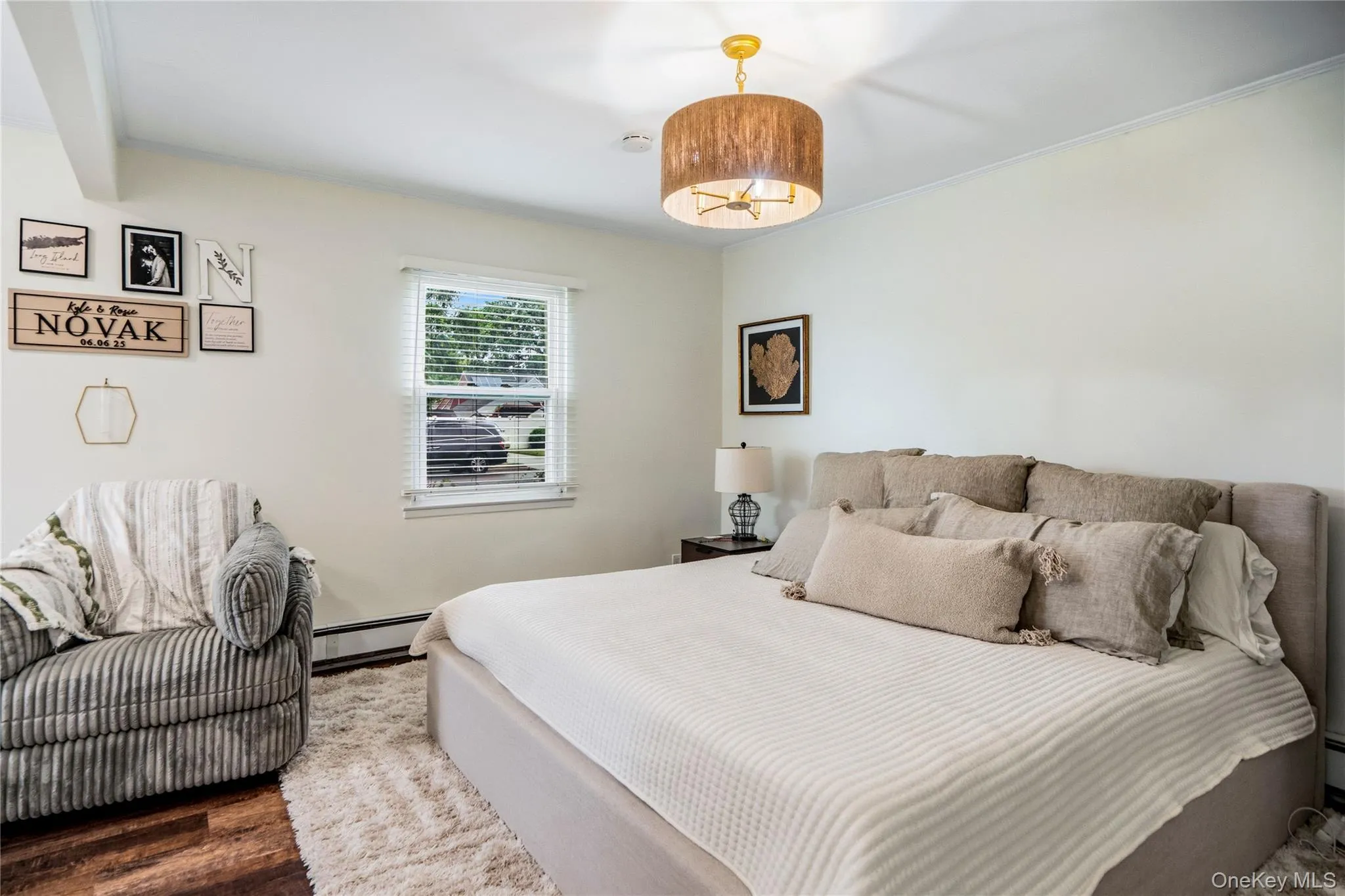 633 Robin Court, Hempstead, NY, 3 Bedrooms Bedrooms, 5 Rooms Rooms,1 BathroomBathrooms,Residential,For Rent,Robin,0,KEY1015629 633 Robin Court, Hempstead, NY, 3 Bedrooms Bedrooms, 5 Rooms Rooms,1 BathroomBathrooms,Residential,For Rent,Robin,0,KEY1015629
