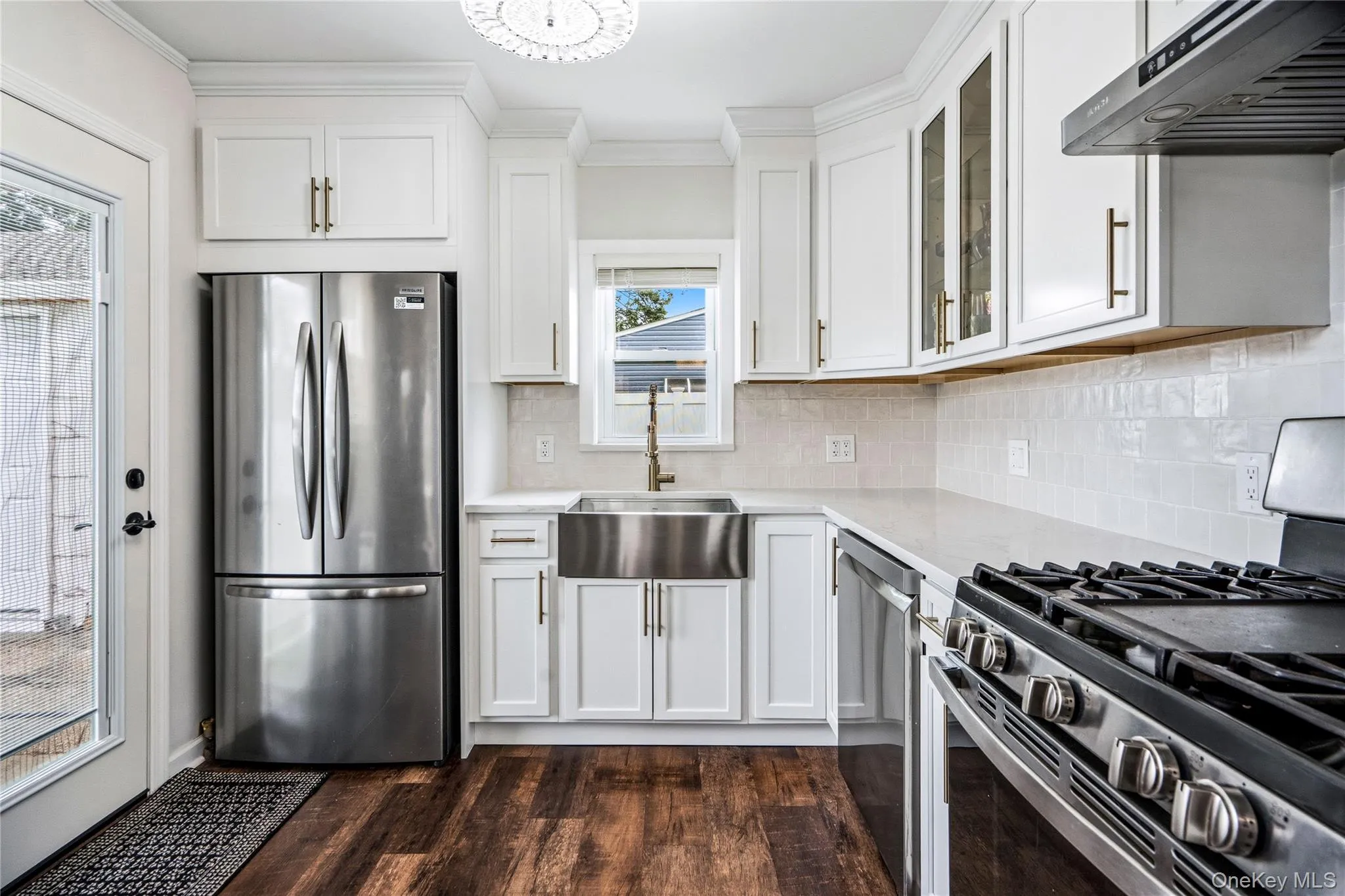 633 Robin Court, Hempstead, NY, 3 Bedrooms Bedrooms, 5 Rooms Rooms,1 BathroomBathrooms,Residential,For Rent,Robin,0,KEY1015629 633 Robin Court, Hempstead, NY, 3 Bedrooms Bedrooms, 5 Rooms Rooms,1 BathroomBathrooms,Residential,For Rent,Robin,0,KEY1015629