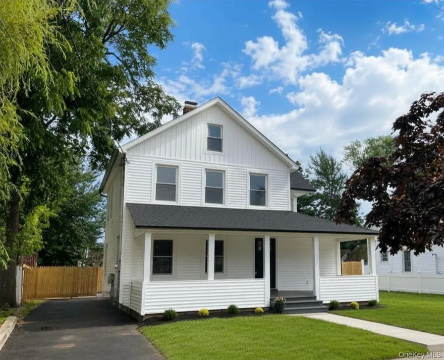 245 Cedar Avenue, Brookhaven, NY, 4 Bedrooms Bedrooms, 7 Rooms Rooms,2 BathroomsBathrooms,Residential,For Rent,Cedar,0,KEY1015630 245 Cedar Avenue, Brookhaven, NY, 4 Bedrooms Bedrooms, 7 Rooms Rooms,2 BathroomsBathrooms,Residential,For Rent,Cedar,0,KEY1015630