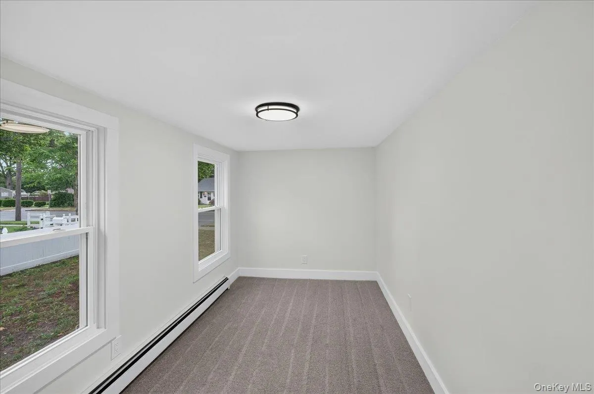 245 Cedar Avenue, Brookhaven, NY, 4 Bedrooms Bedrooms, 7 Rooms Rooms,2 BathroomsBathrooms,Residential,For Rent,Cedar,0,KEY1015630 245 Cedar Avenue, Brookhaven, NY, 4 Bedrooms Bedrooms, 7 Rooms Rooms,2 BathroomsBathrooms,Residential,For Rent,Cedar,0,KEY1015630