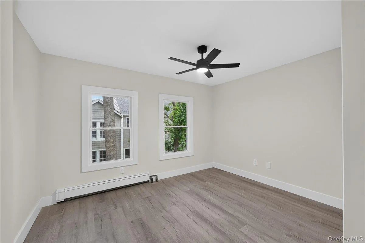 245 Cedar Avenue, Brookhaven, NY, 4 Bedrooms Bedrooms, 7 Rooms Rooms,2 BathroomsBathrooms,Residential,For Rent,Cedar,0,KEY1015630 245 Cedar Avenue, Brookhaven, NY, 4 Bedrooms Bedrooms, 7 Rooms Rooms,2 BathroomsBathrooms,Residential,For Rent,Cedar,0,KEY1015630