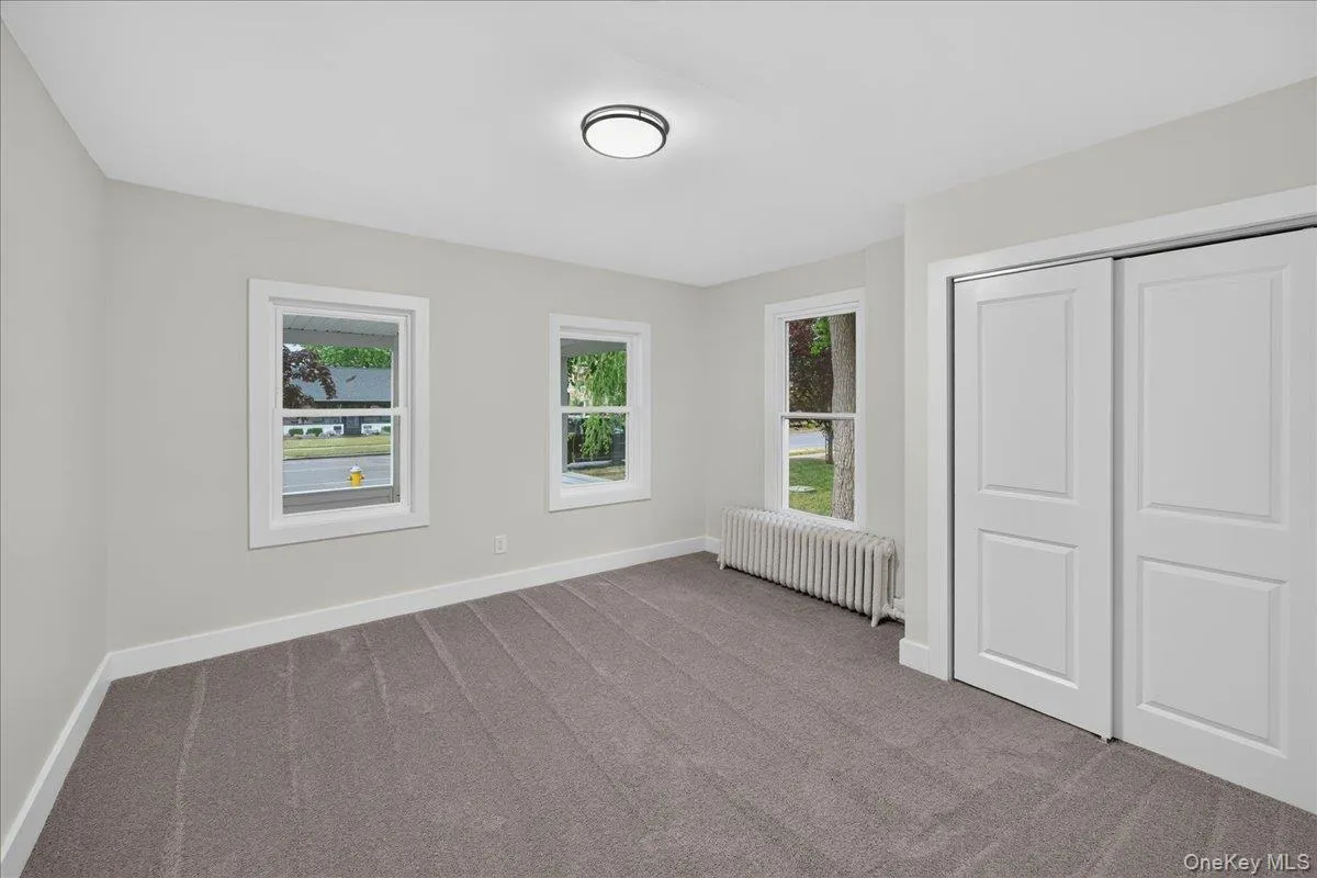245 Cedar Avenue, Brookhaven, NY, 4 Bedrooms Bedrooms, 7 Rooms Rooms,2 BathroomsBathrooms,Residential,For Rent,Cedar,0,KEY1015630 245 Cedar Avenue, Brookhaven, NY, 4 Bedrooms Bedrooms, 7 Rooms Rooms,2 BathroomsBathrooms,Residential,For Rent,Cedar,0,KEY1015630
